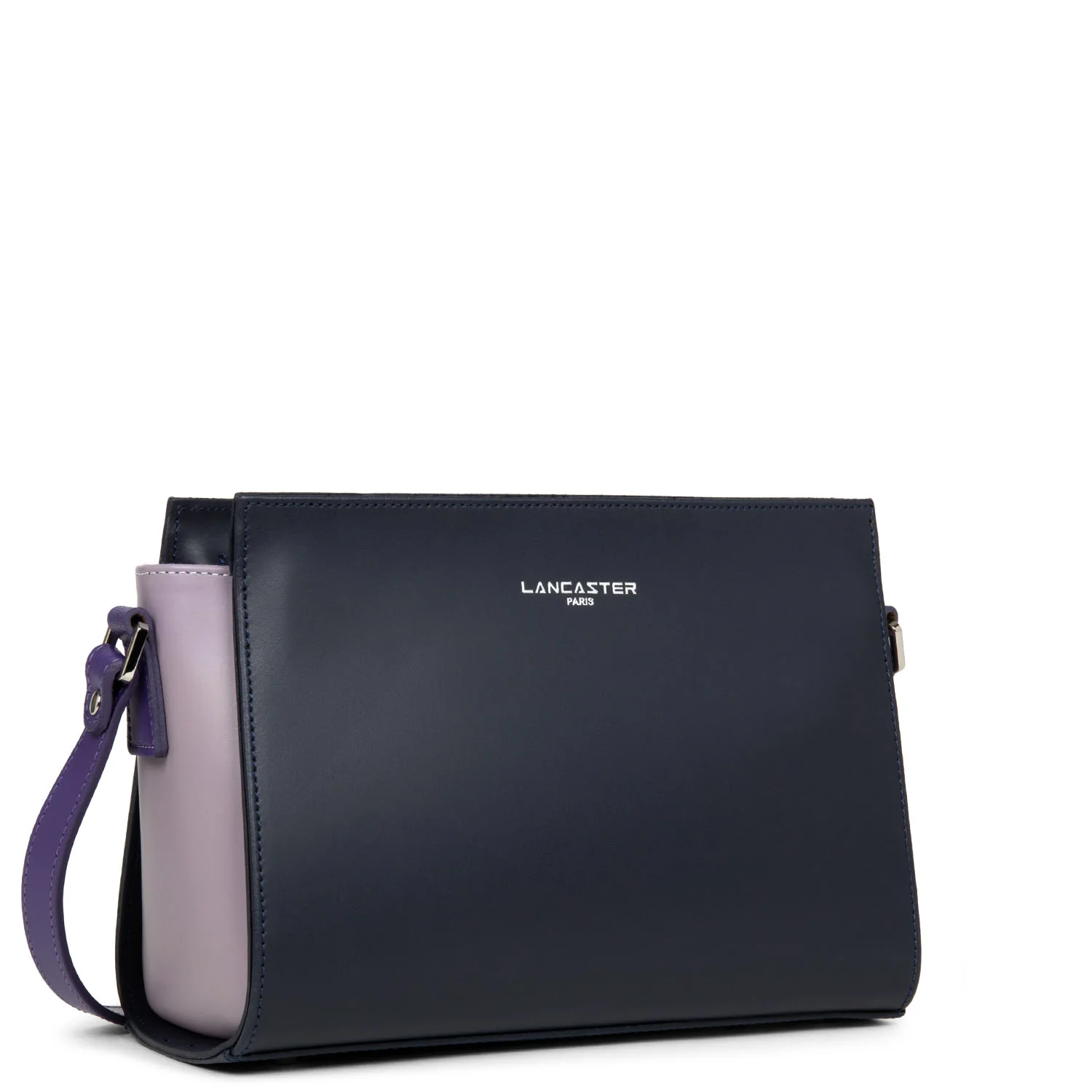 Petit sac trotteur - Smooth - Image 62
