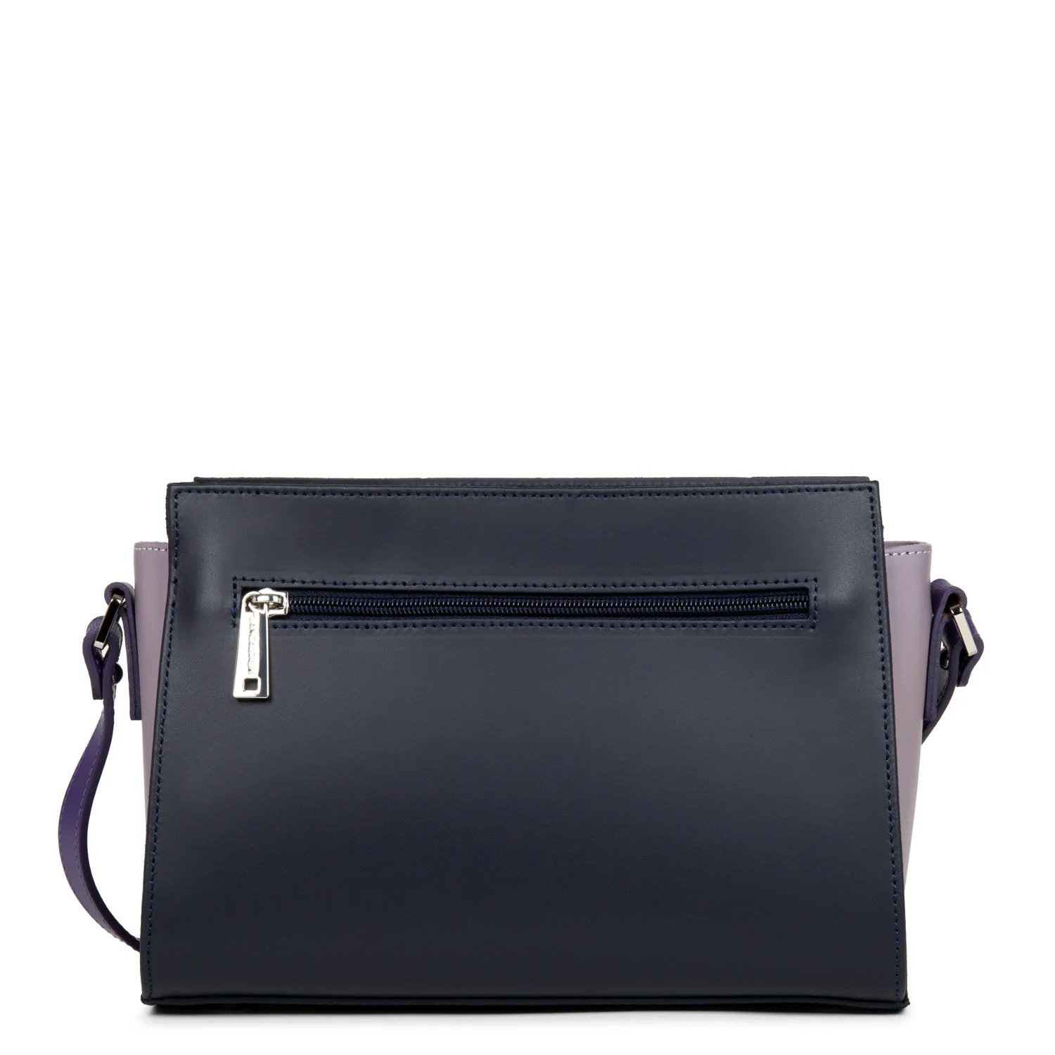 Petit sac trotteur - Smooth - Image 63