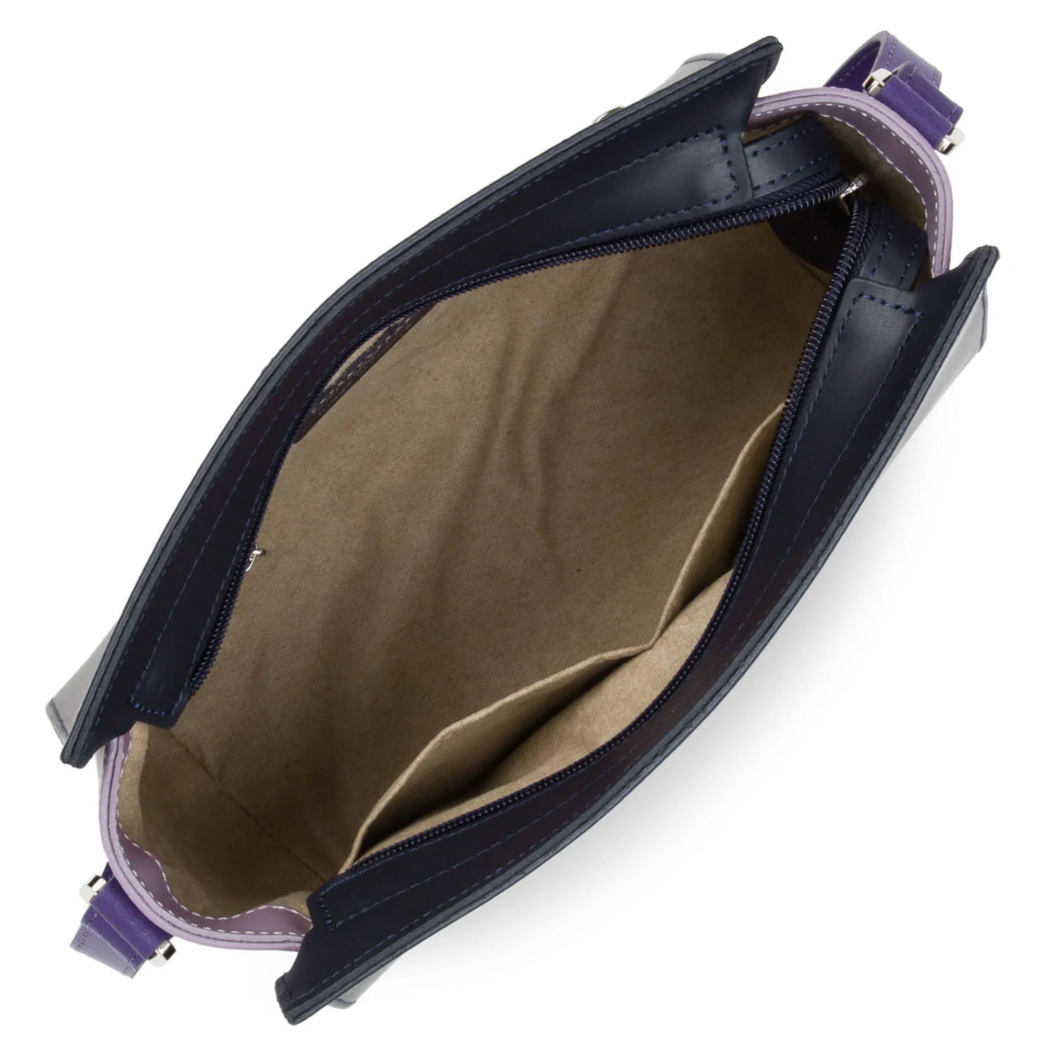 Petit sac trotteur - Smooth - Image 64