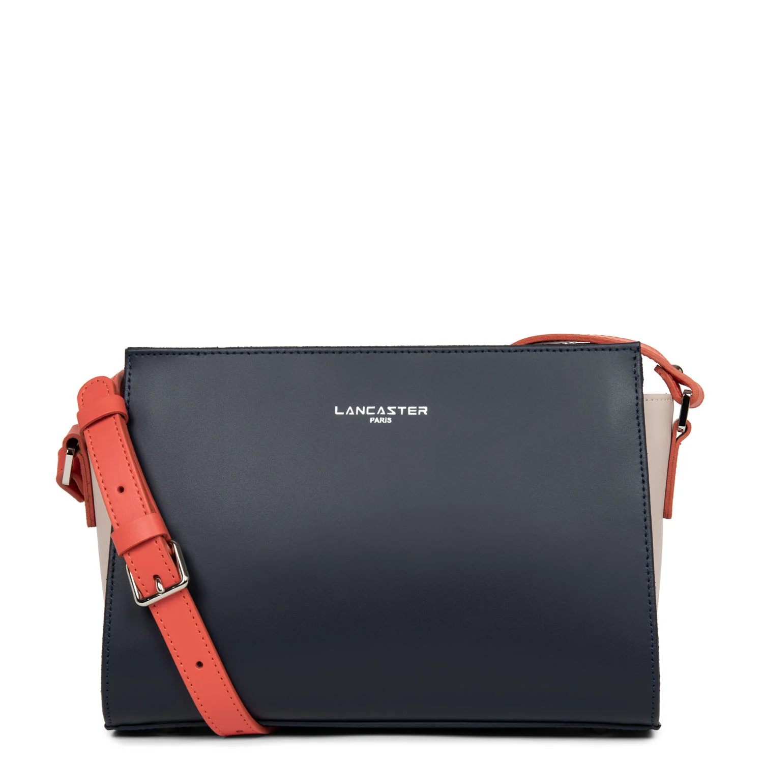 Petit sac trotteur - Smooth - Image 65