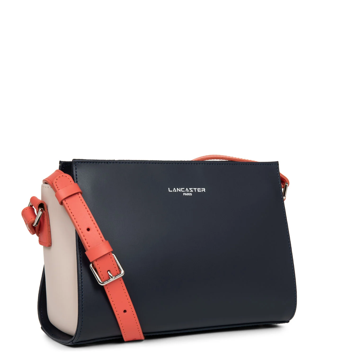 Petit sac trotteur - Smooth - Image 66