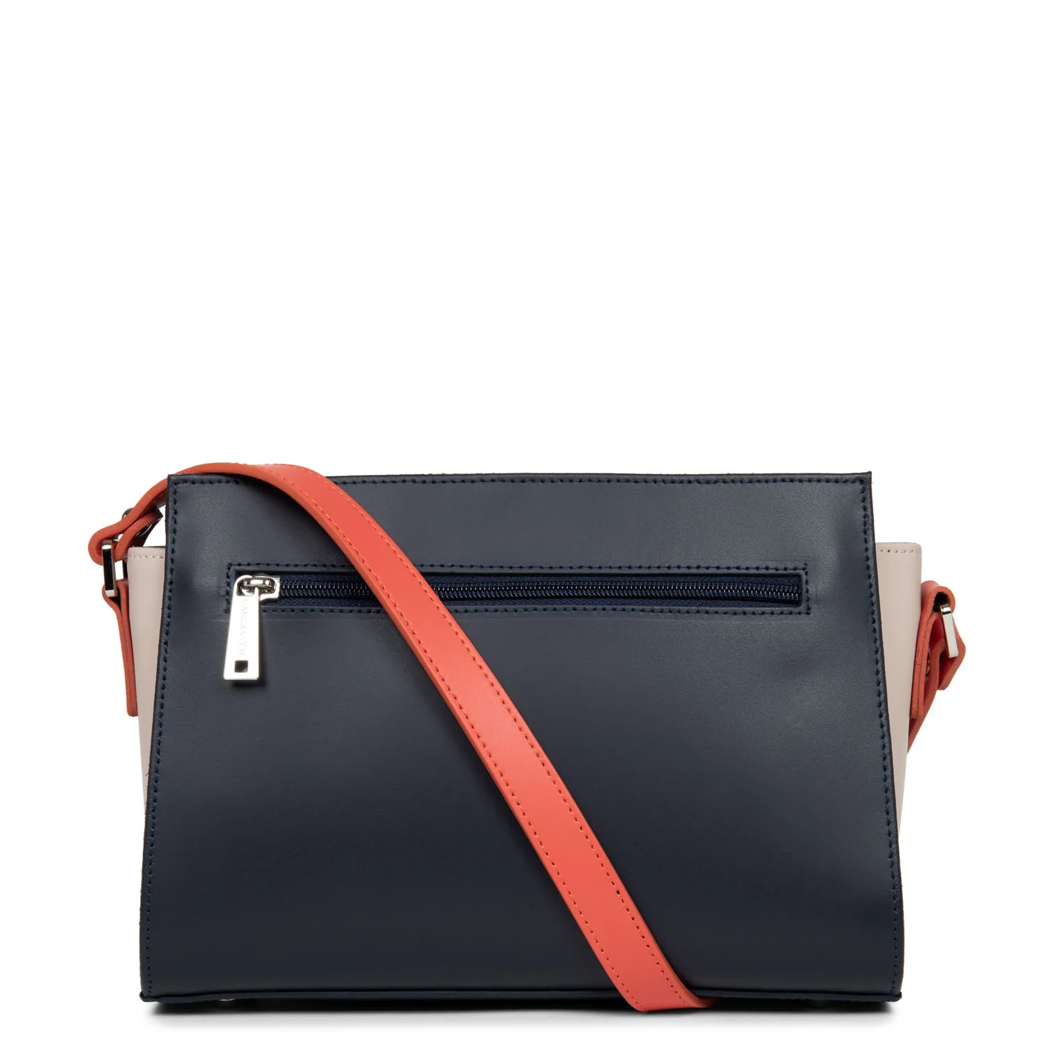 Petit sac trotteur - Smooth - Image 67