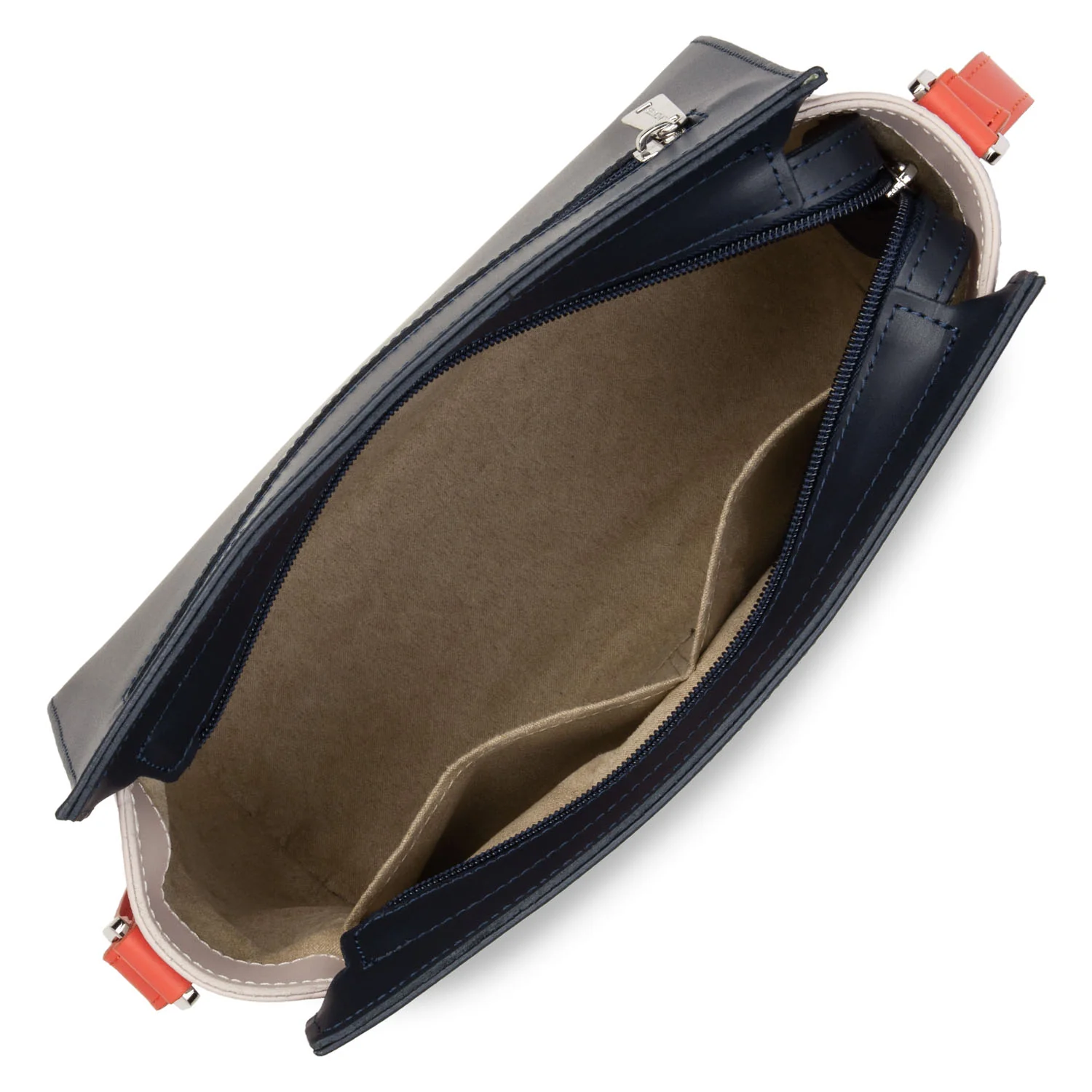 Petit sac trotteur - Smooth - Image 68