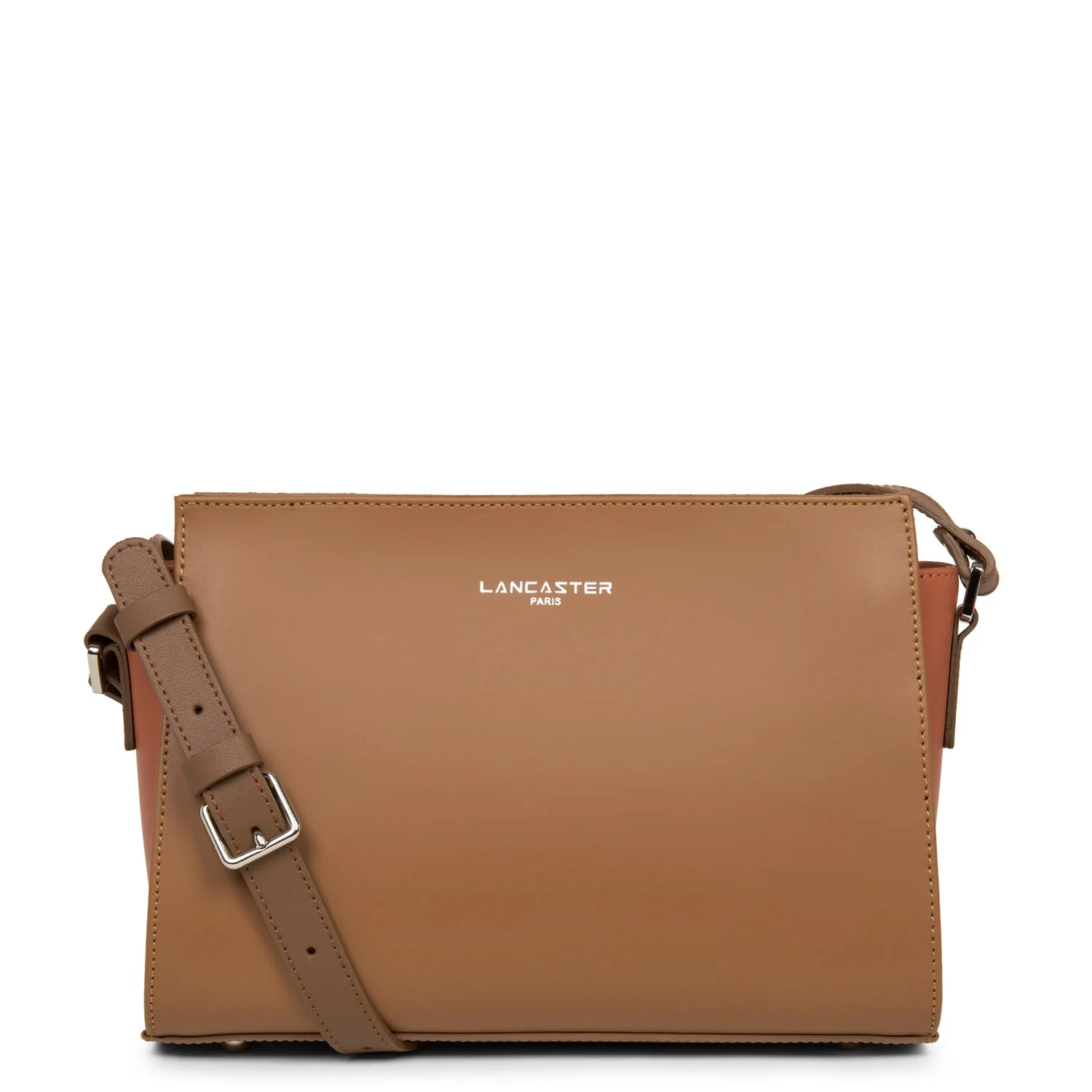 Petit sac trotteur - Smooth - Image 69