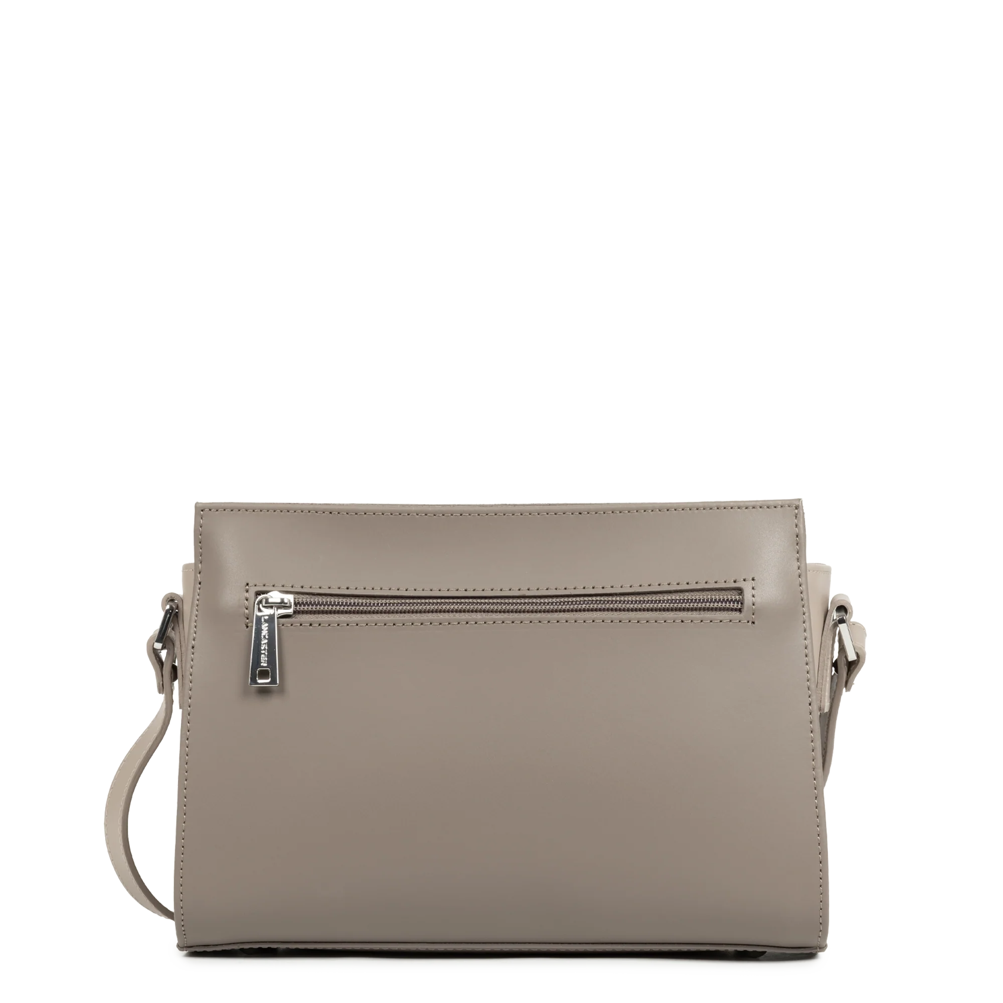 Petit sac trotteur - Smooth - Image 7