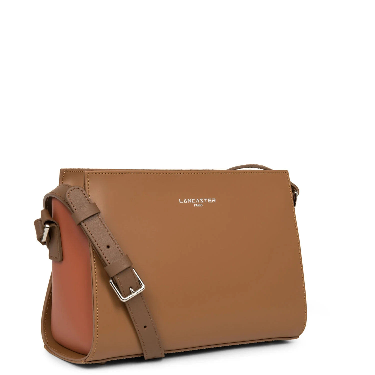 Petit sac trotteur - Smooth - Image 70