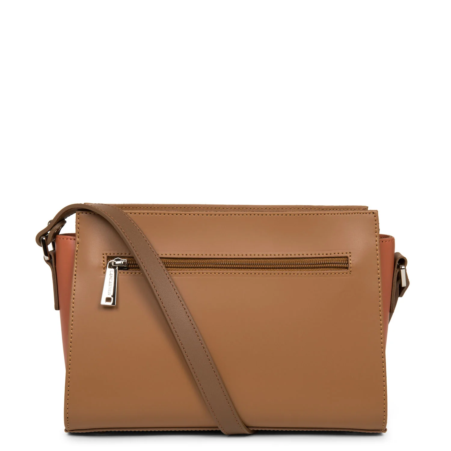 Petit sac trotteur - Smooth - Image 71