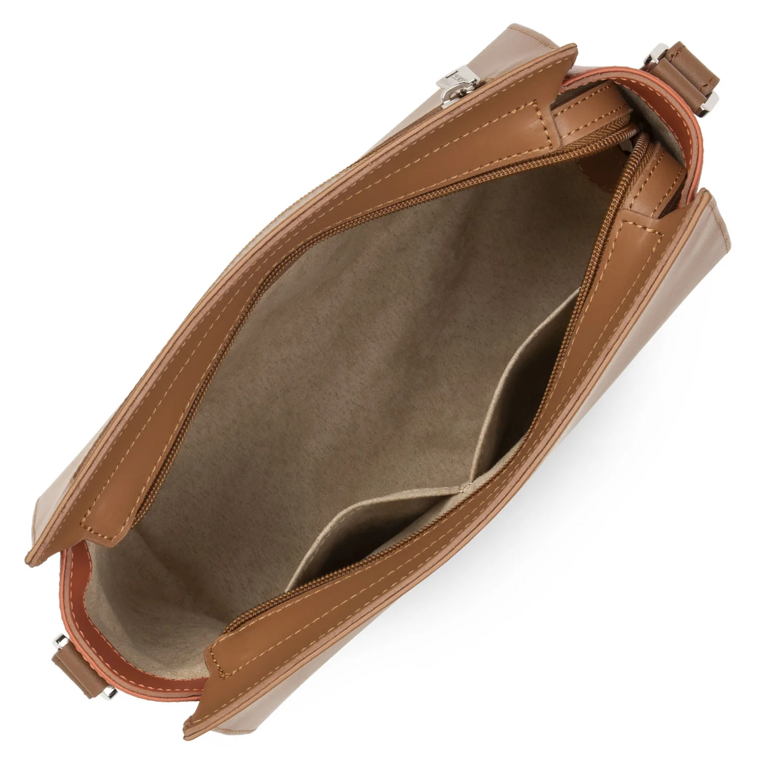 Petit sac trotteur - Smooth - Image 72