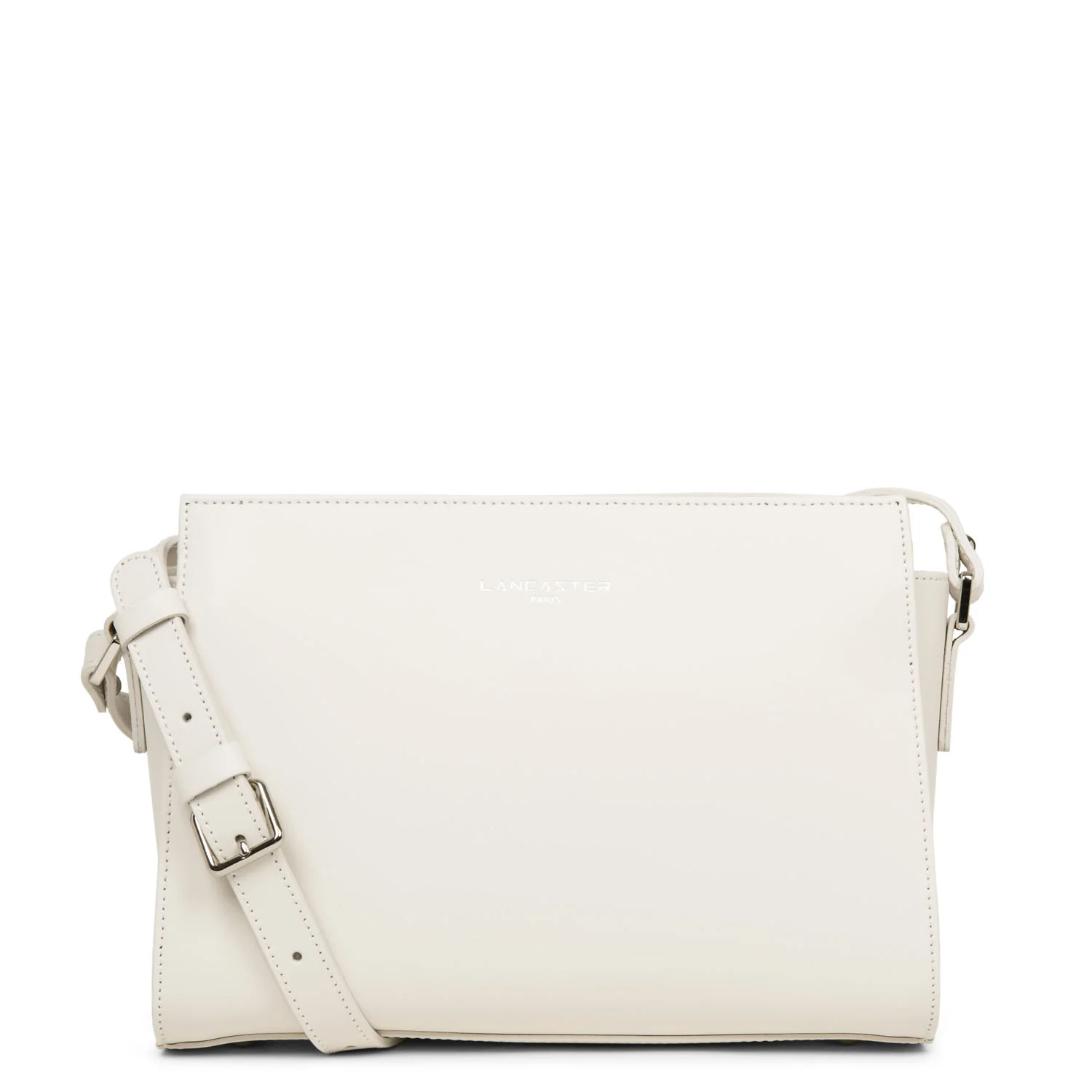 Petit sac trotteur - Smooth - Image 73