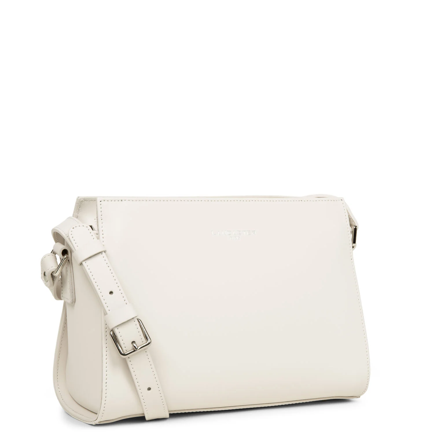 Petit sac trotteur - Smooth - Image 74