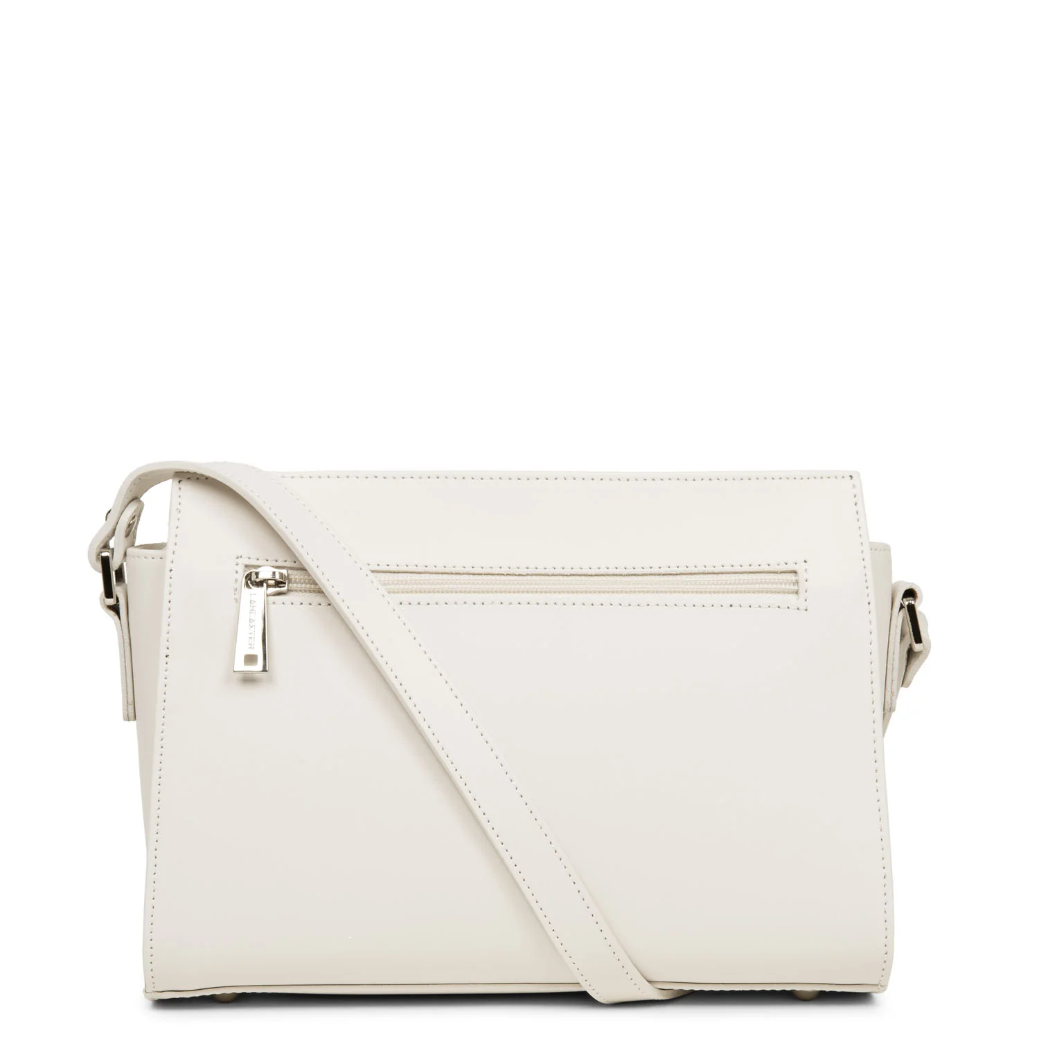 Petit sac trotteur - Smooth - Image 75