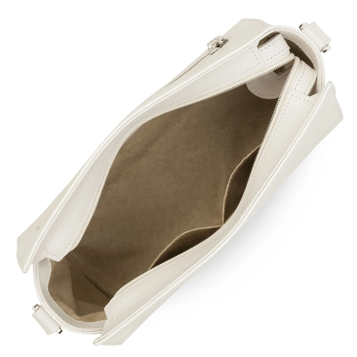 Petit sac trotteur - Smooth - Image 76