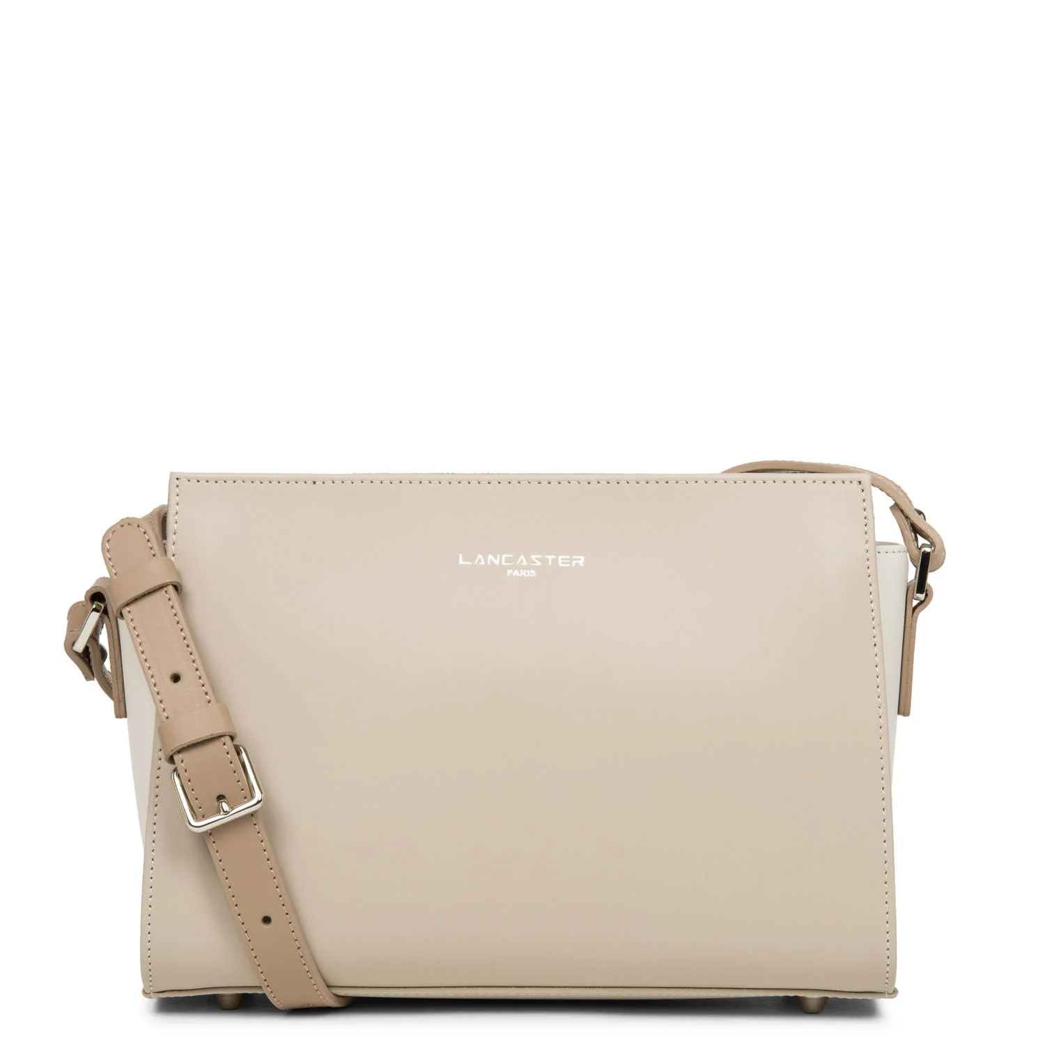 Petit sac trotteur - Smooth - Image 77