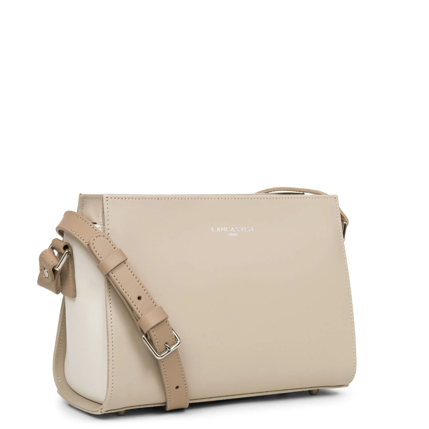 Petit sac trotteur - Smooth - Image 78