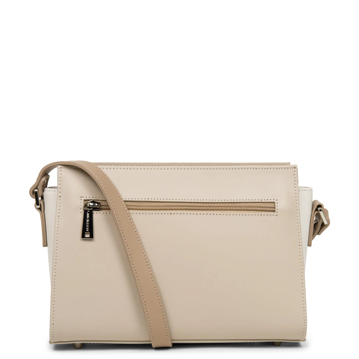Petit sac trotteur - Smooth - Image 79