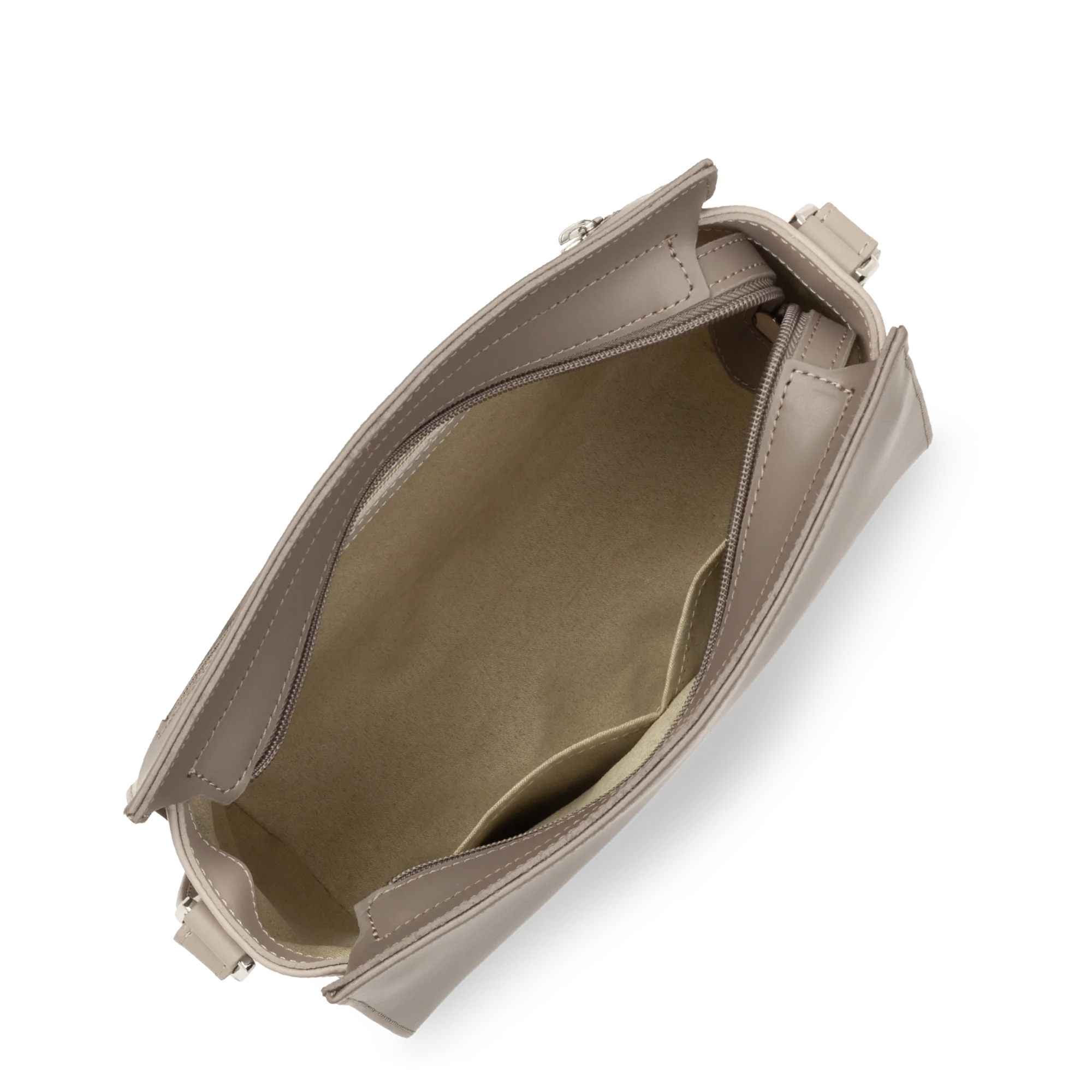 Petit sac trotteur - Smooth - Image 8