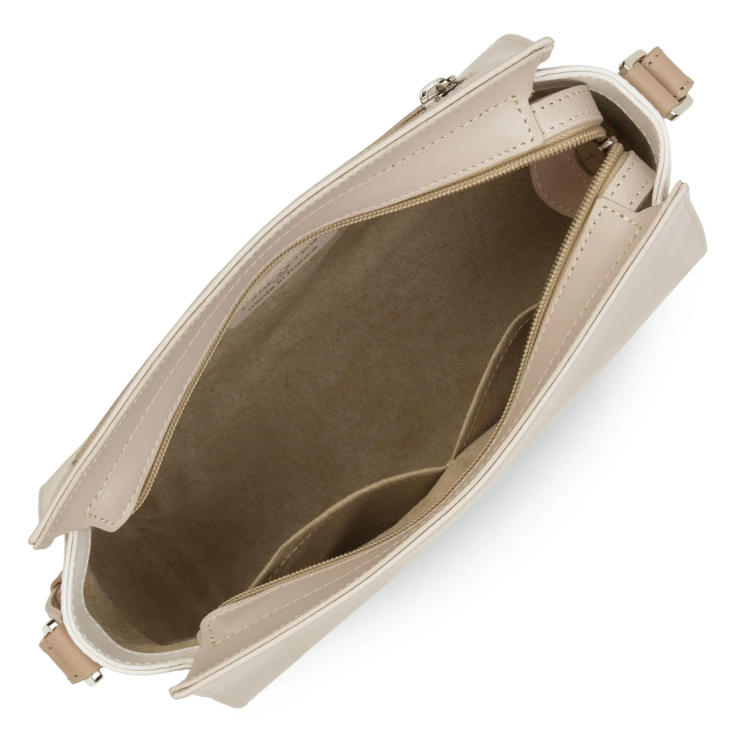 Petit sac trotteur - Smooth - Image 80