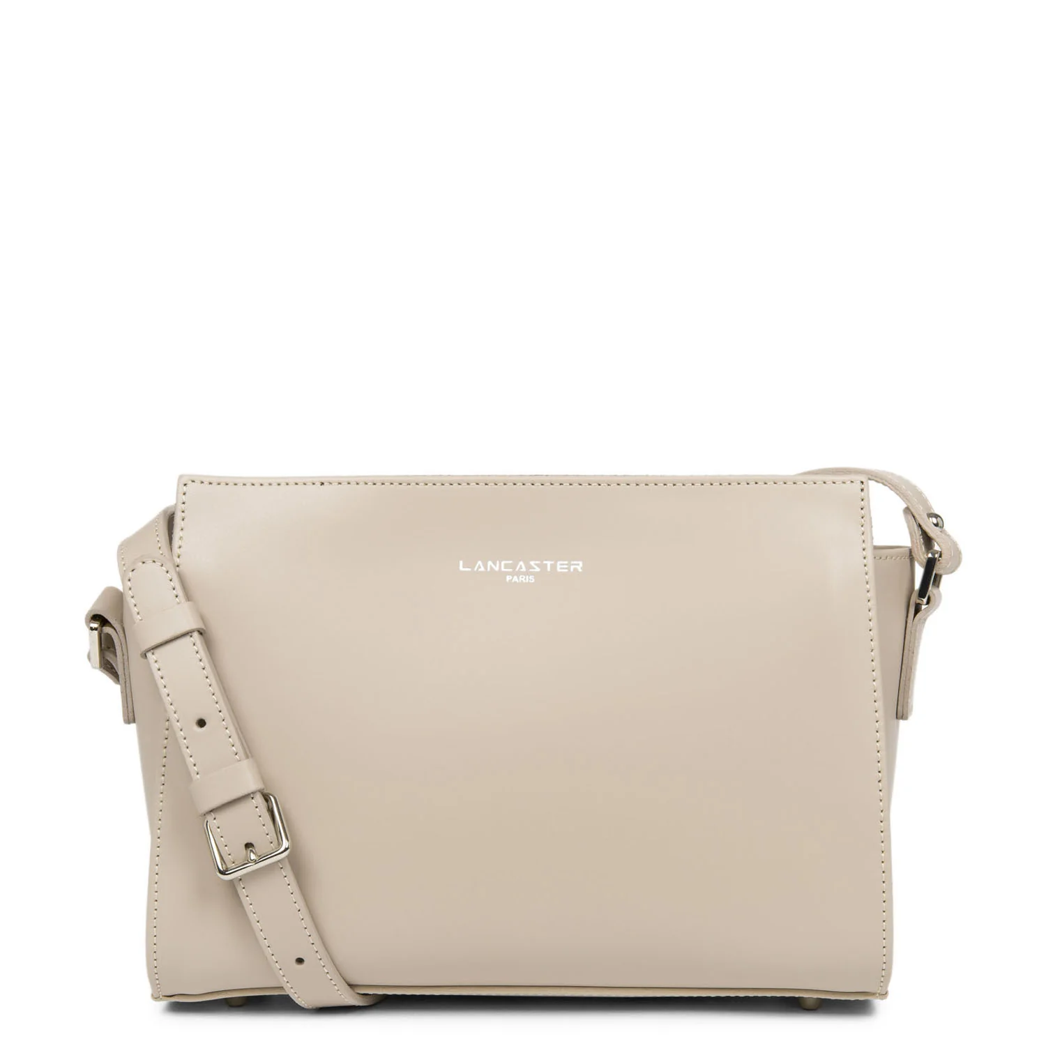 Petit sac trotteur - Smooth - Image 81