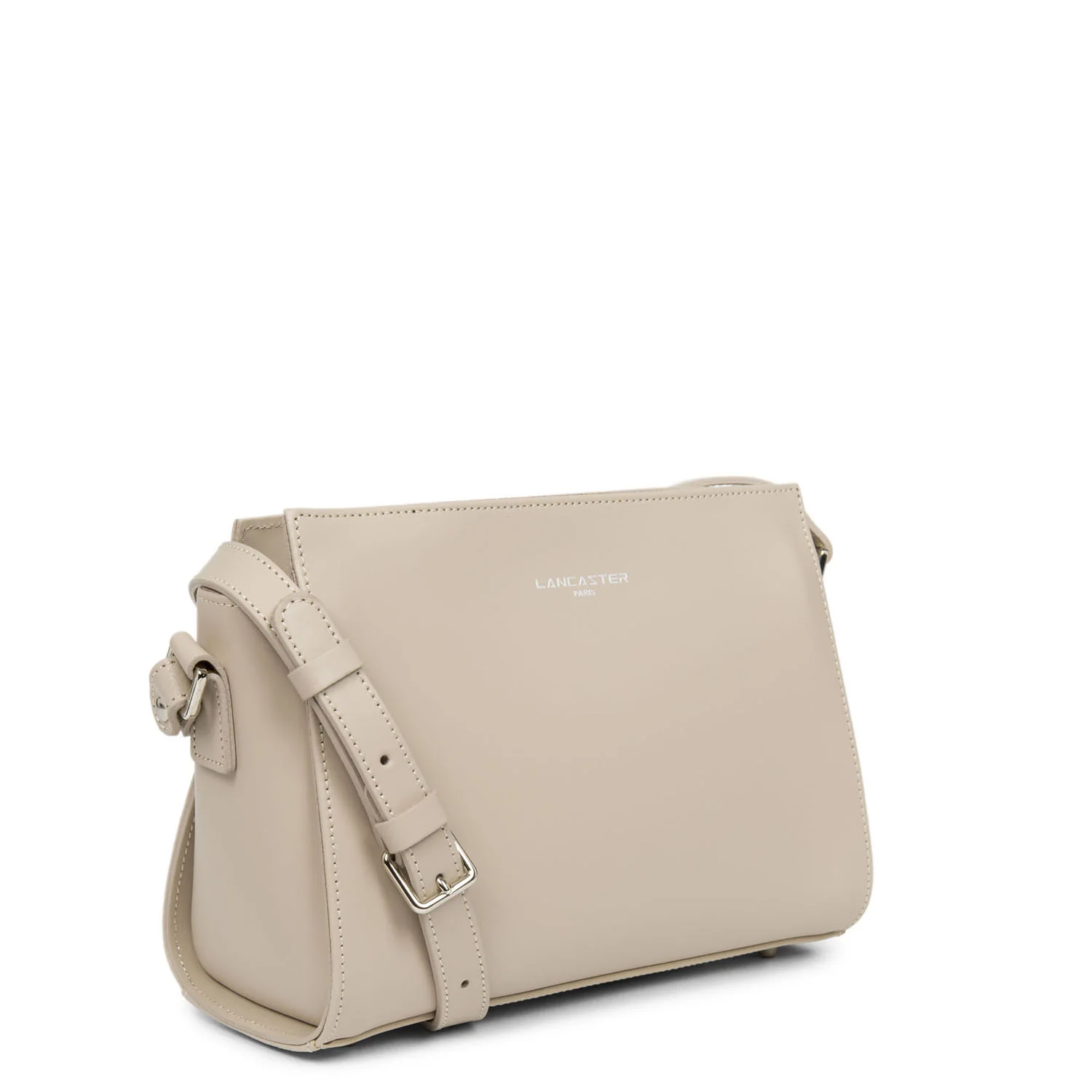Petit sac trotteur - Smooth - Image 82
