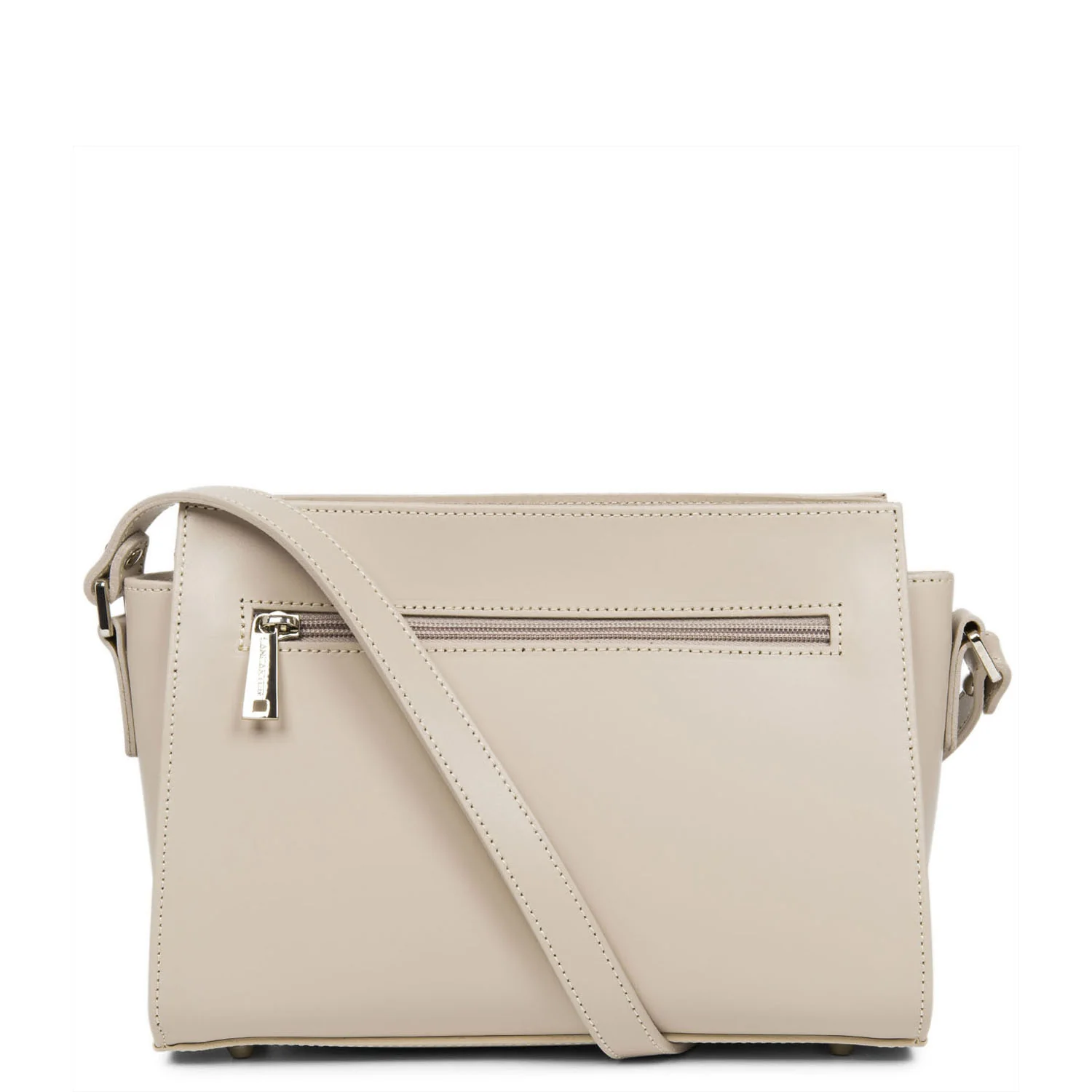 Petit sac trotteur - Smooth - Image 83