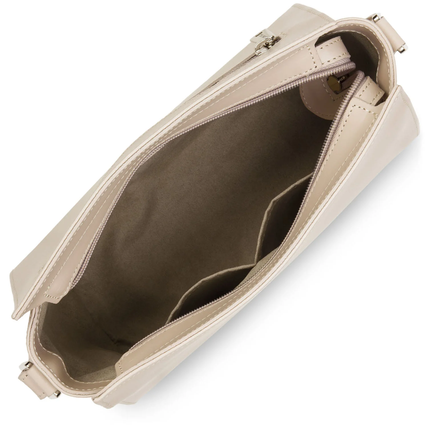 Petit sac trotteur - Smooth - Image 84