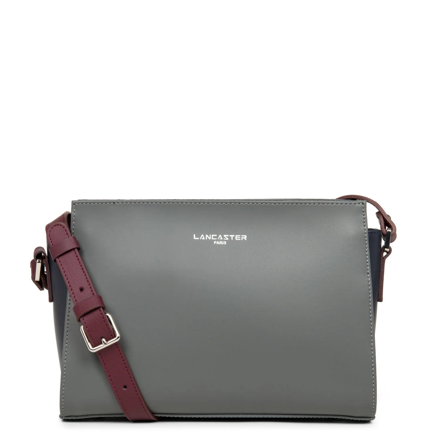 Petit sac trotteur - Smooth - Image 85