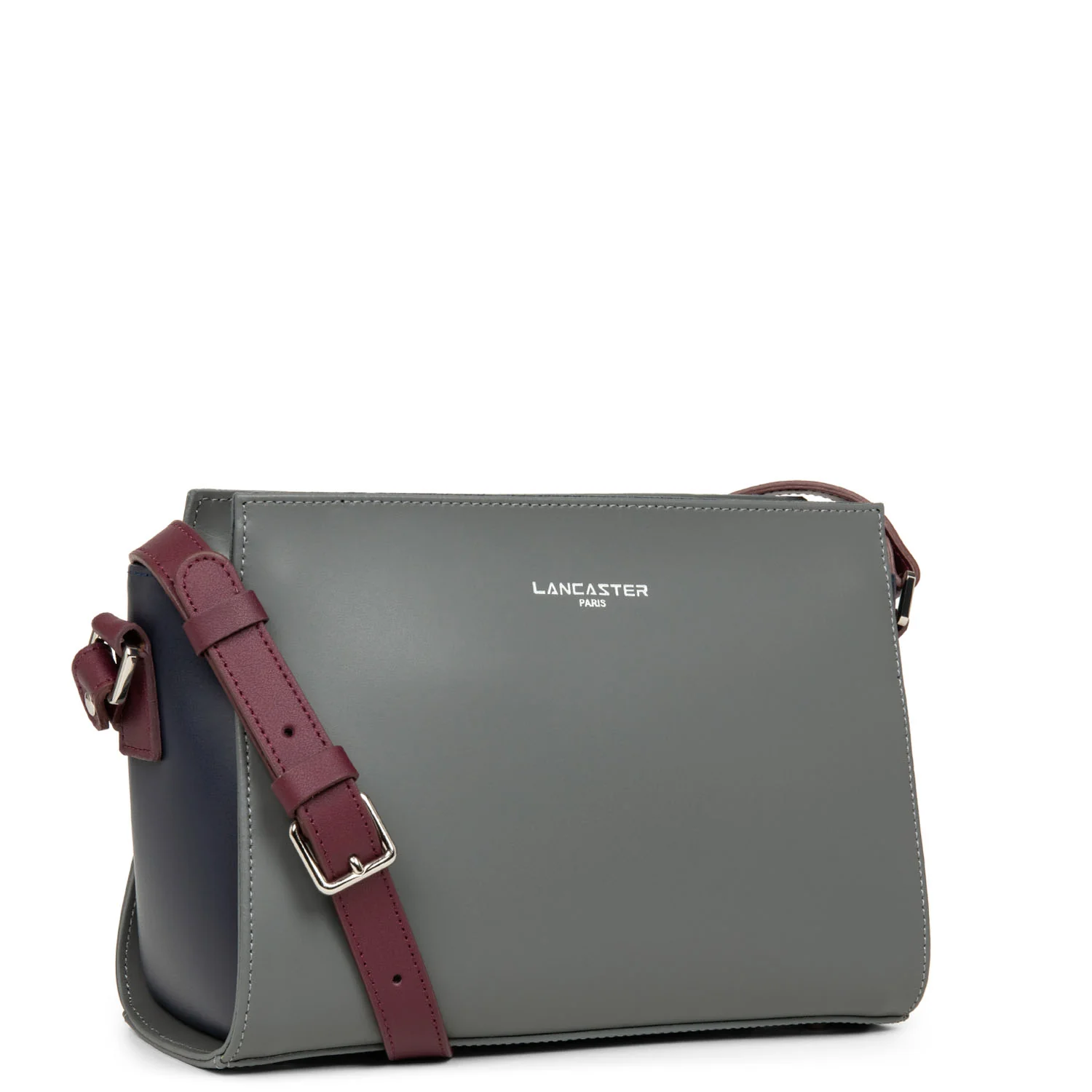 Petit sac trotteur - Smooth - Image 86