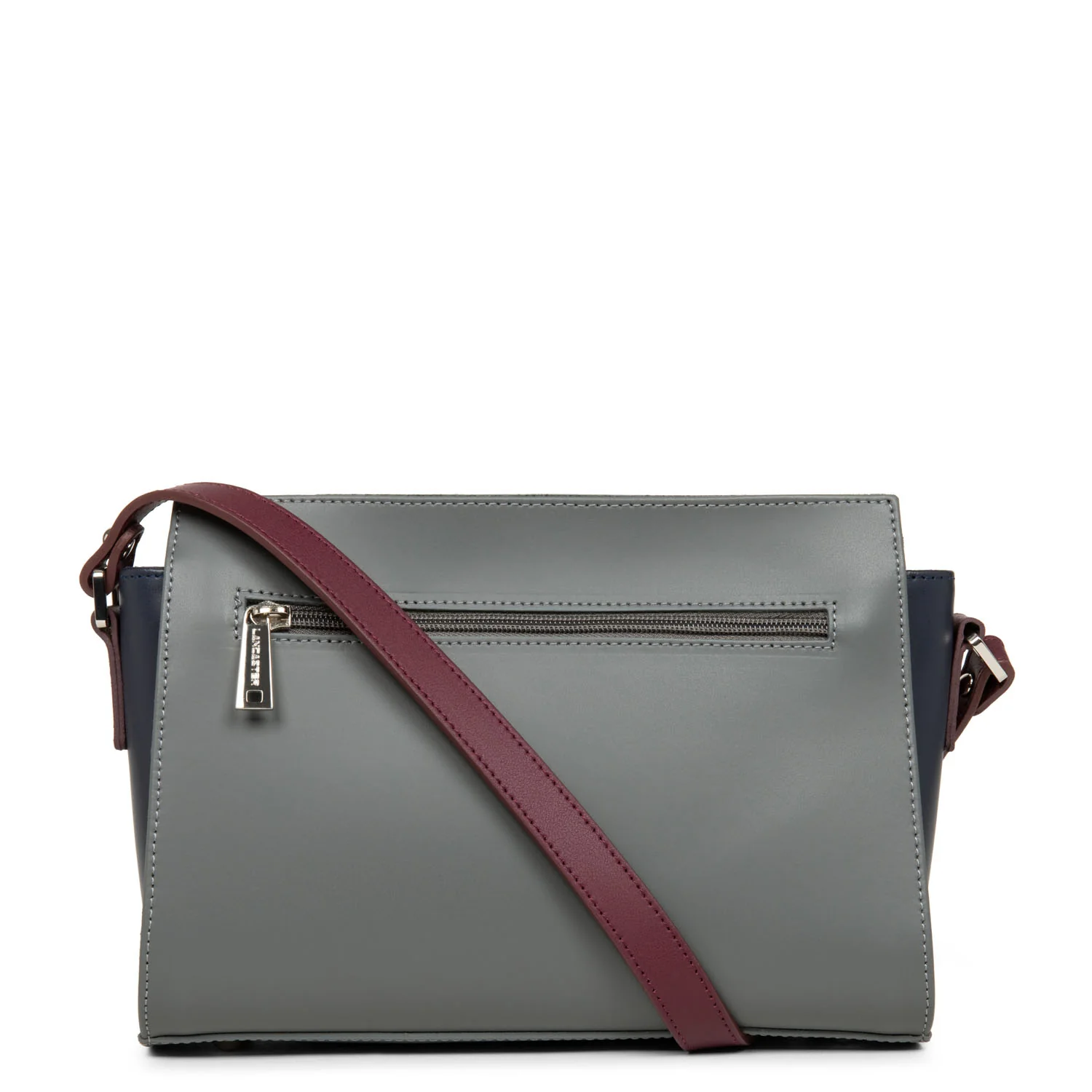 Petit sac trotteur - Smooth - Image 87