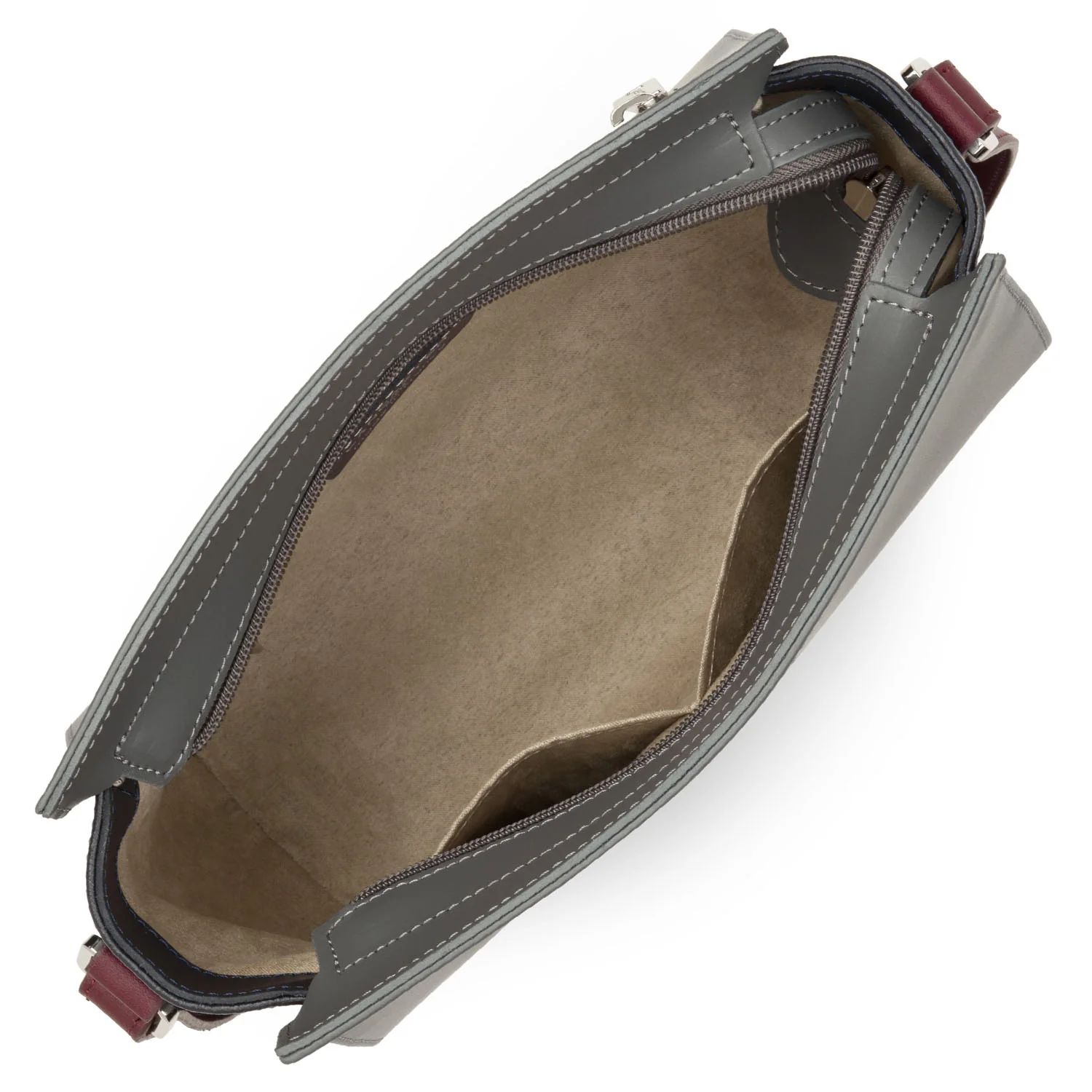 Petit sac trotteur - Smooth - Image 88