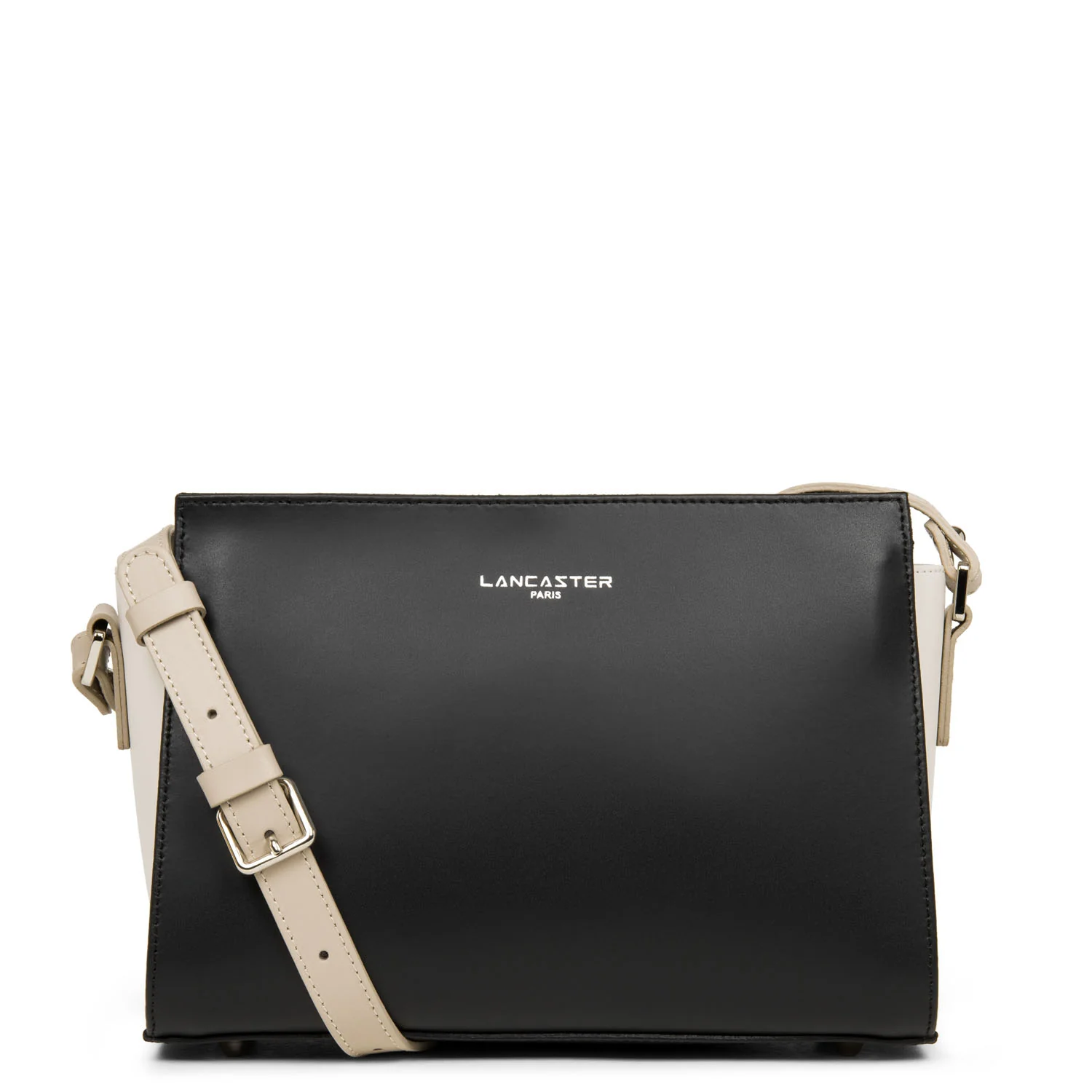 Petit sac trotteur - Smooth - Image 89