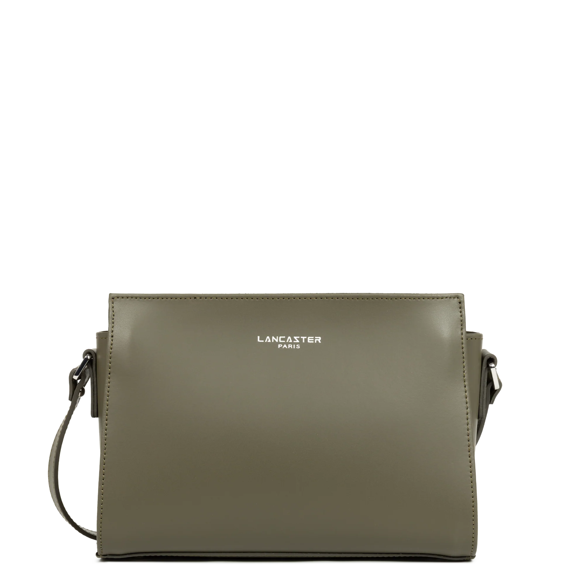 Petit sac trotteur - Smooth - Image 9