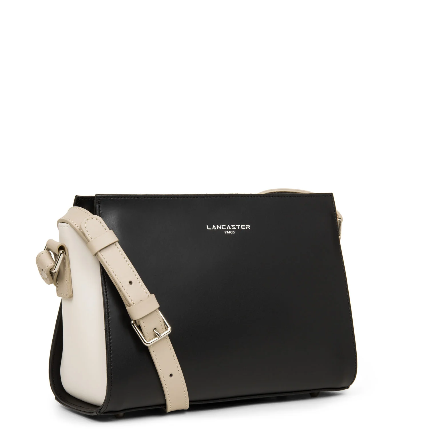 Petit sac trotteur - Smooth - Image 90