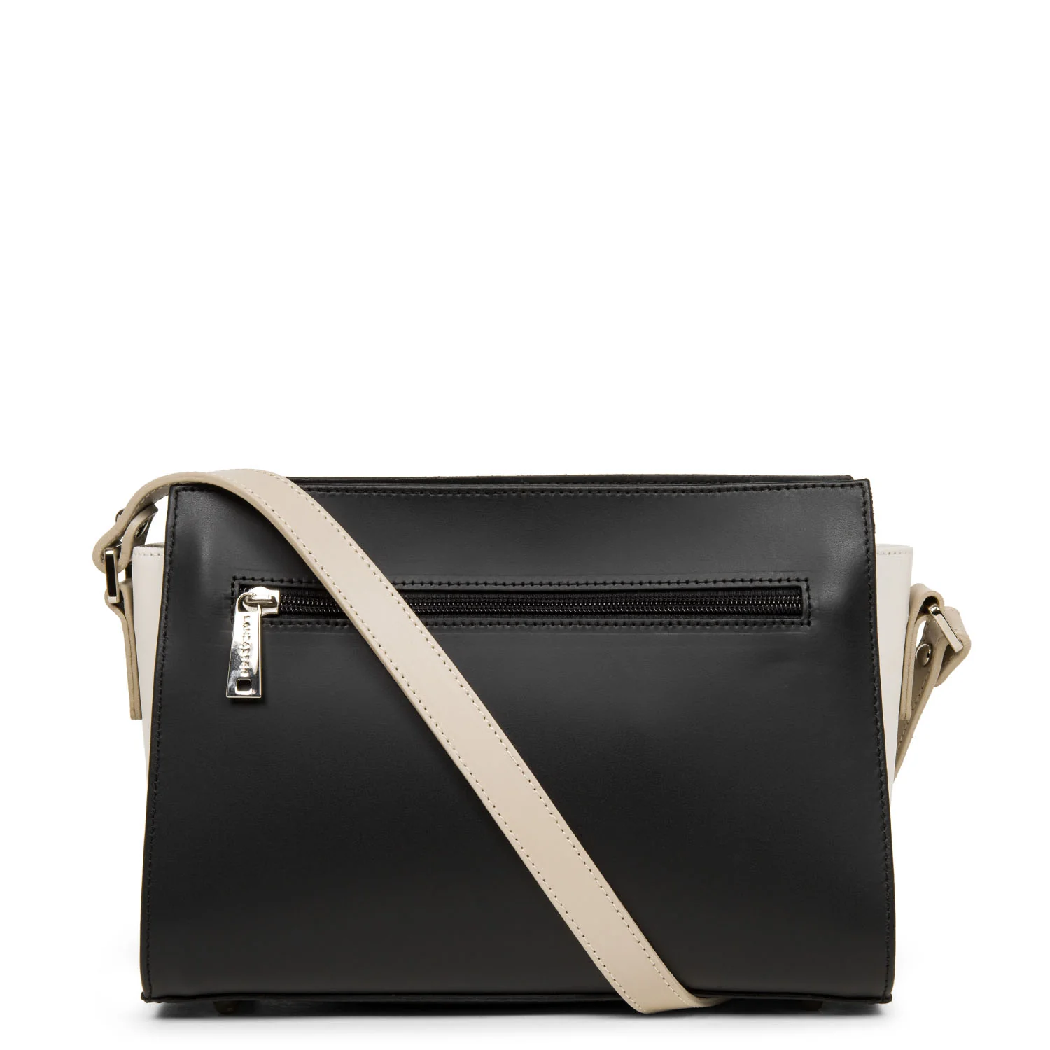 Petit sac trotteur - Smooth - Image 91