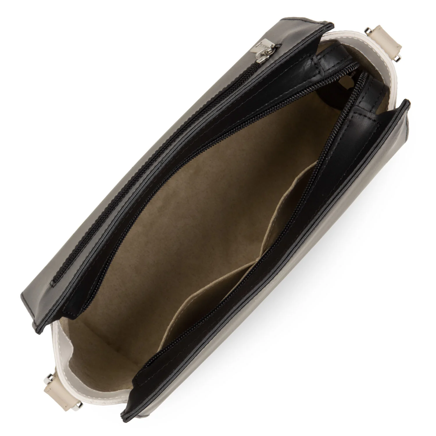 Petit sac trotteur - Smooth - Image 92