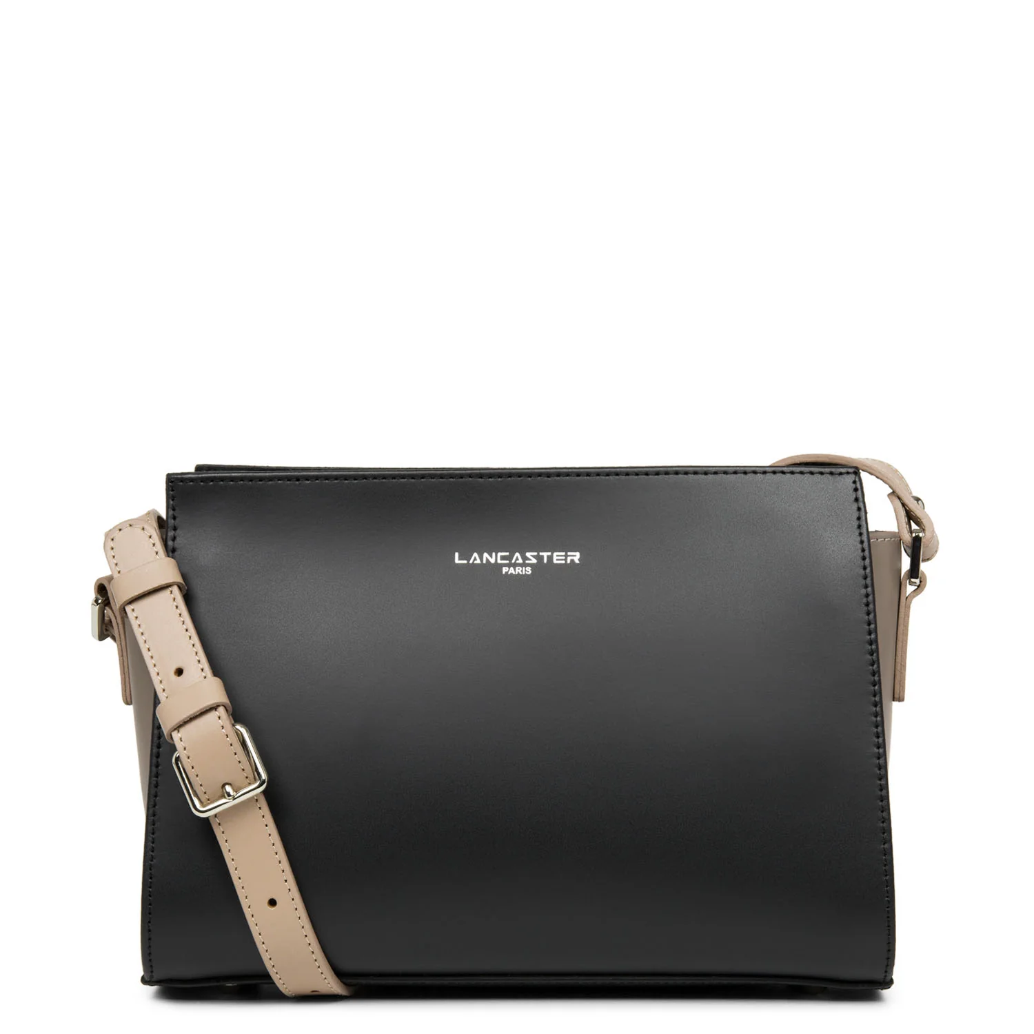 Petit sac trotteur - Smooth - Image 93