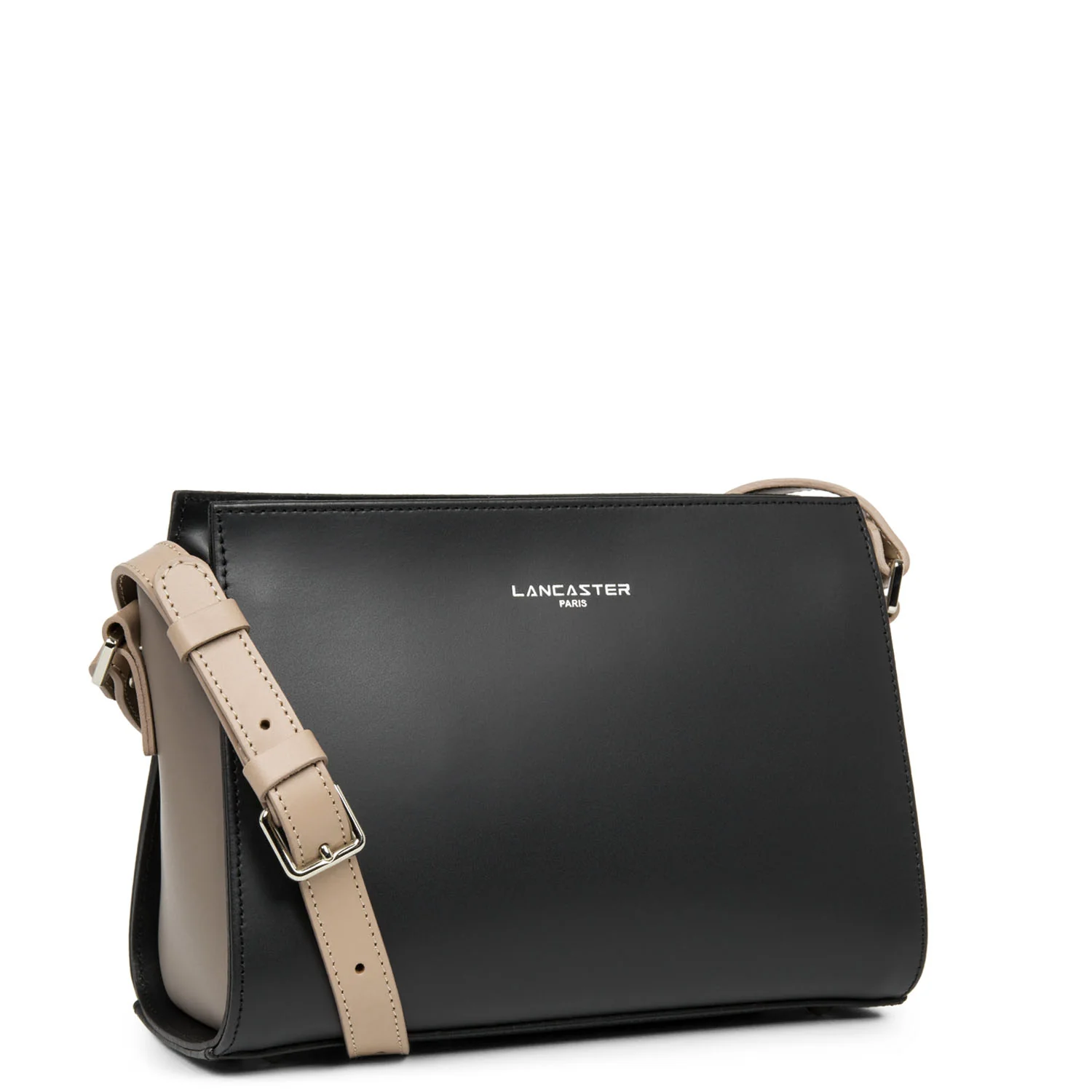 Petit sac trotteur - Smooth - Image 94