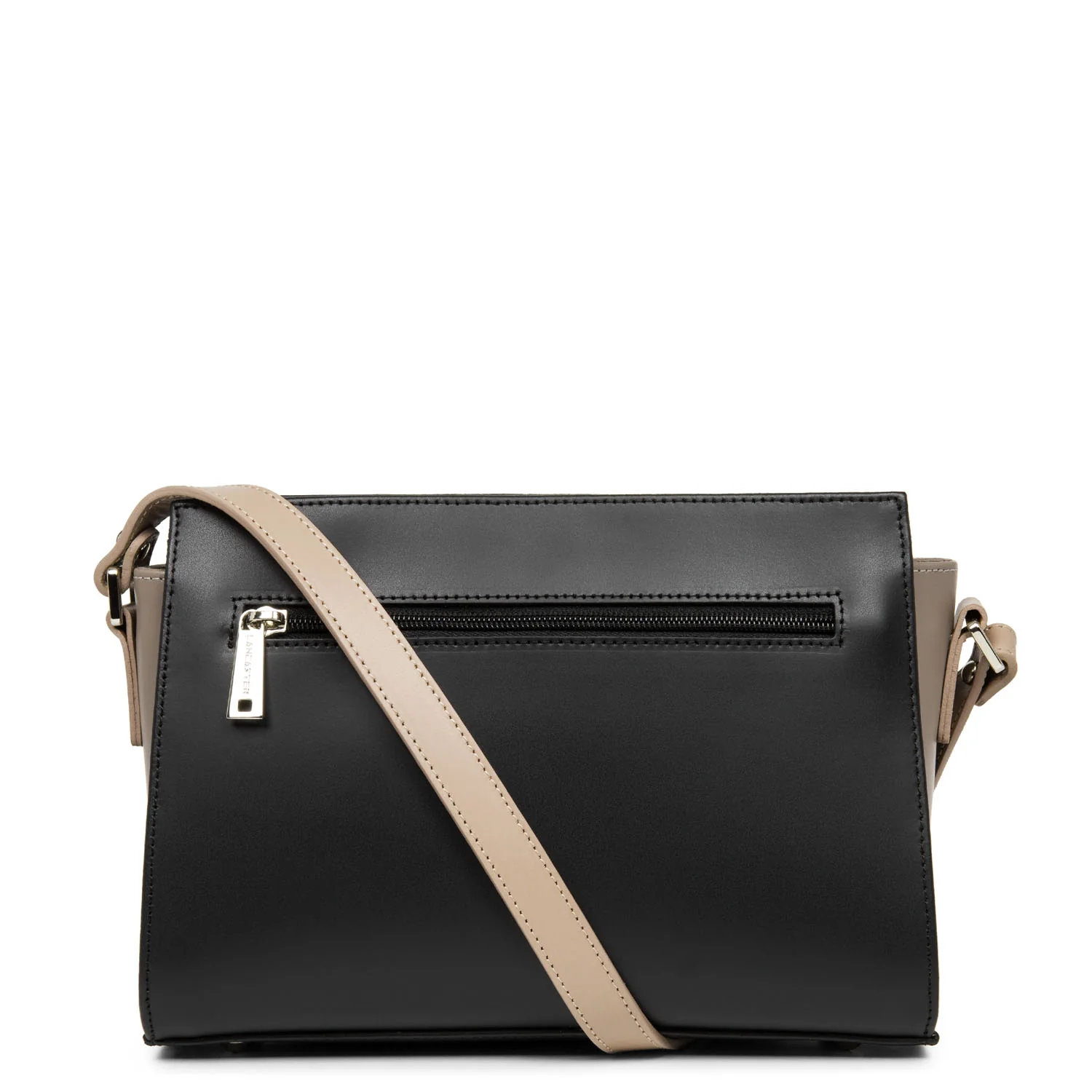 Petit sac trotteur - Smooth - Image 95