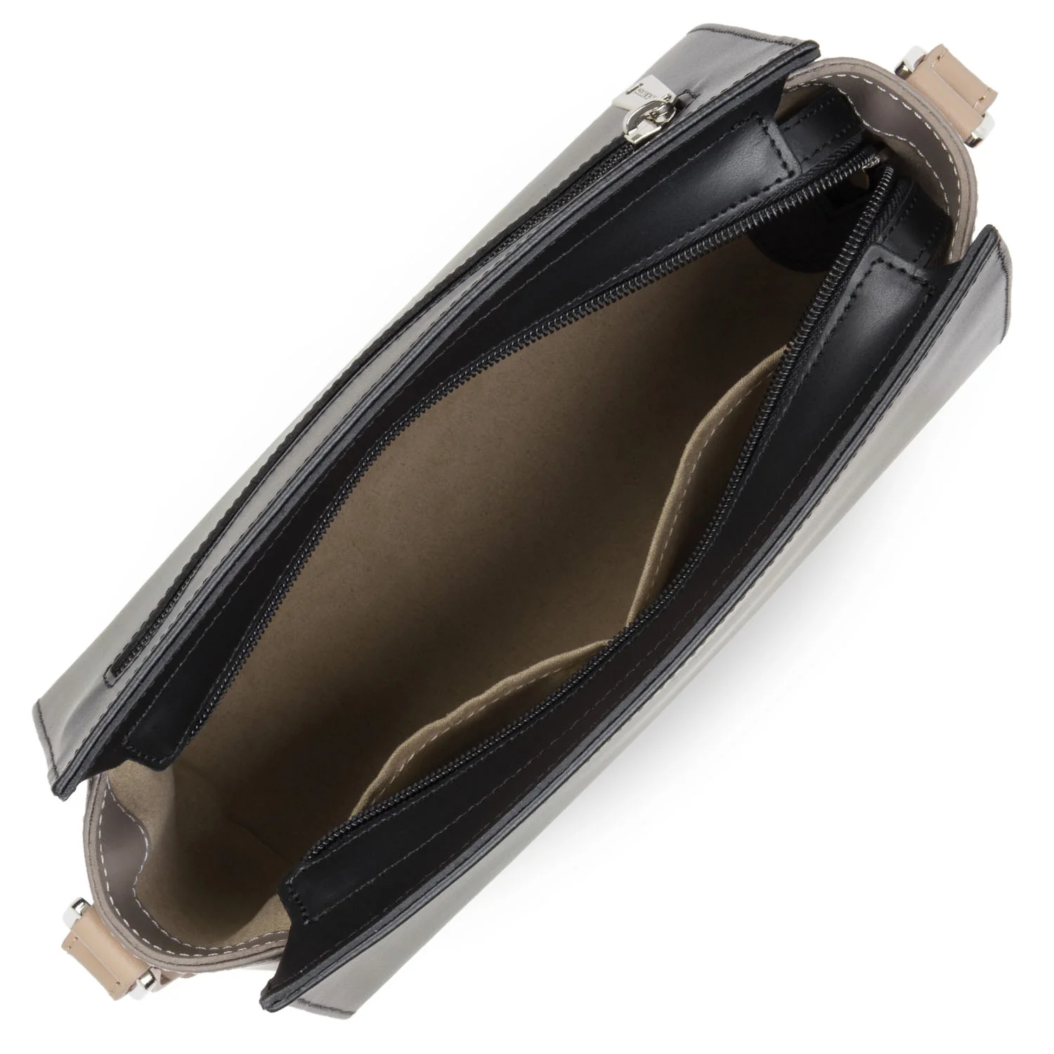 Petit sac trotteur - Smooth - Image 96