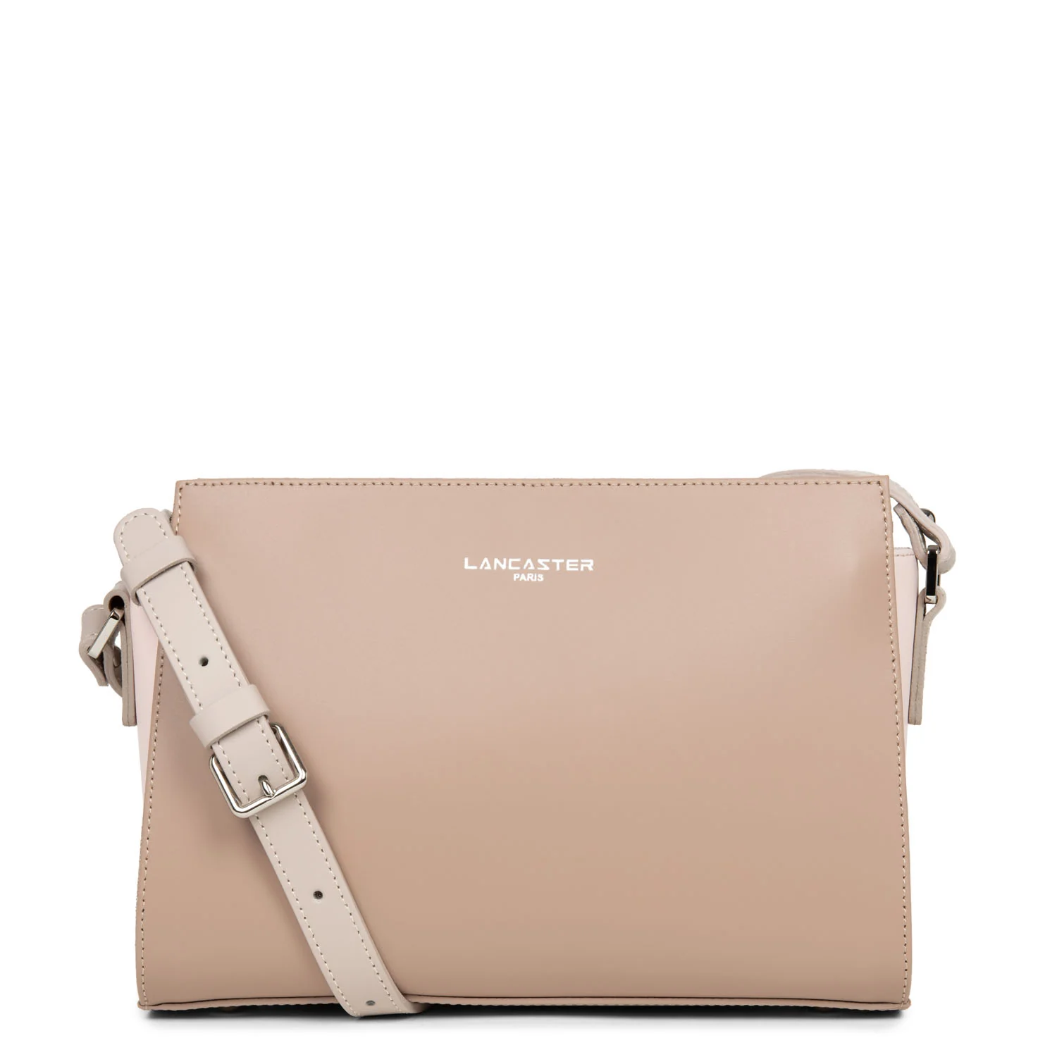Petit sac trotteur - Smooth - Image 97