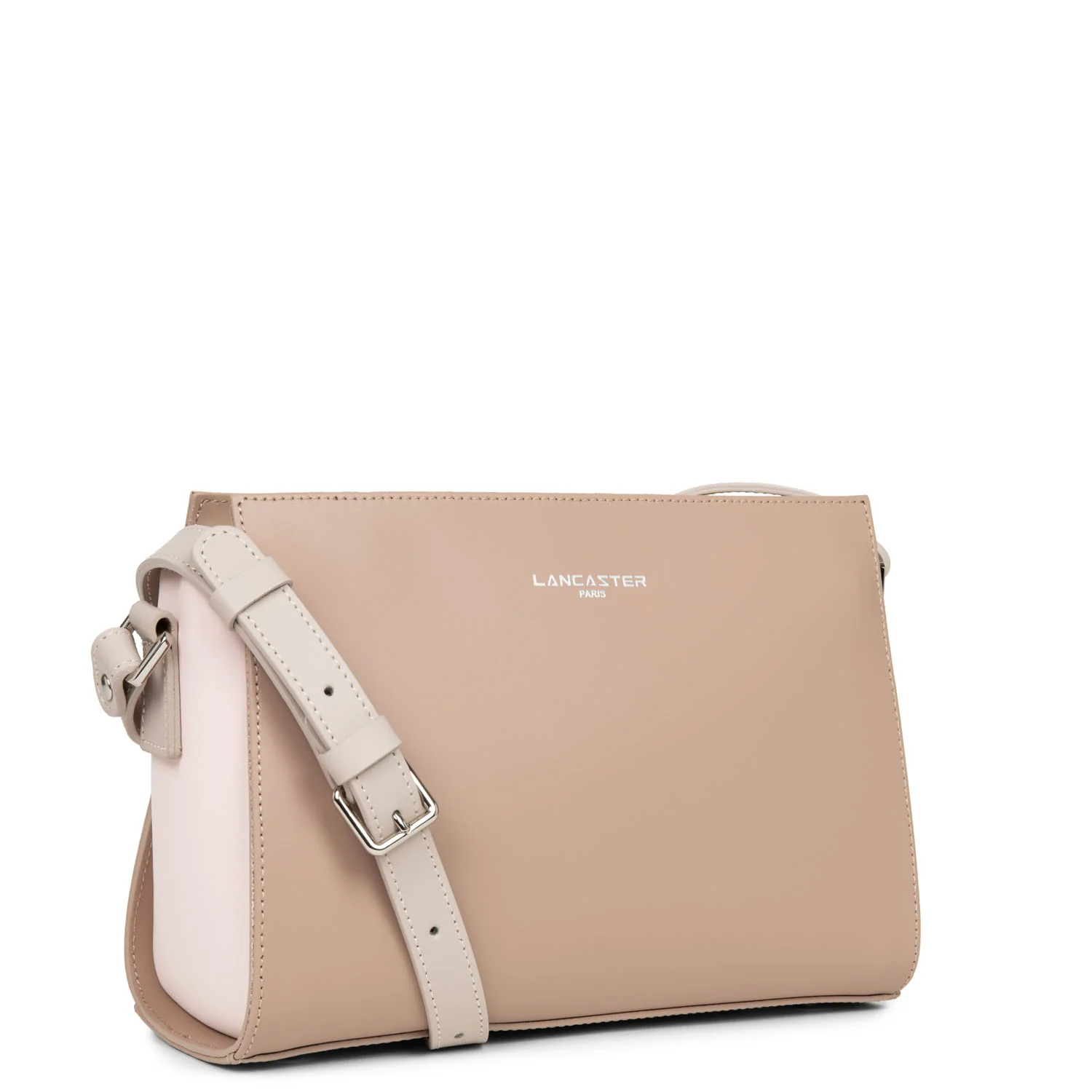 Petit sac trotteur - Smooth - Image 98