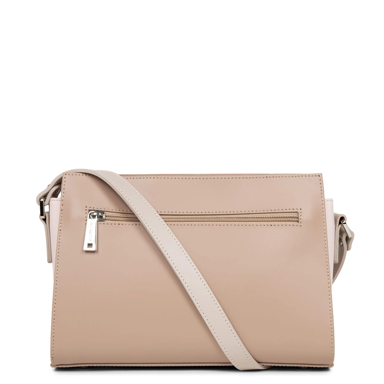 Petit sac trotteur - Smooth - Image 99
