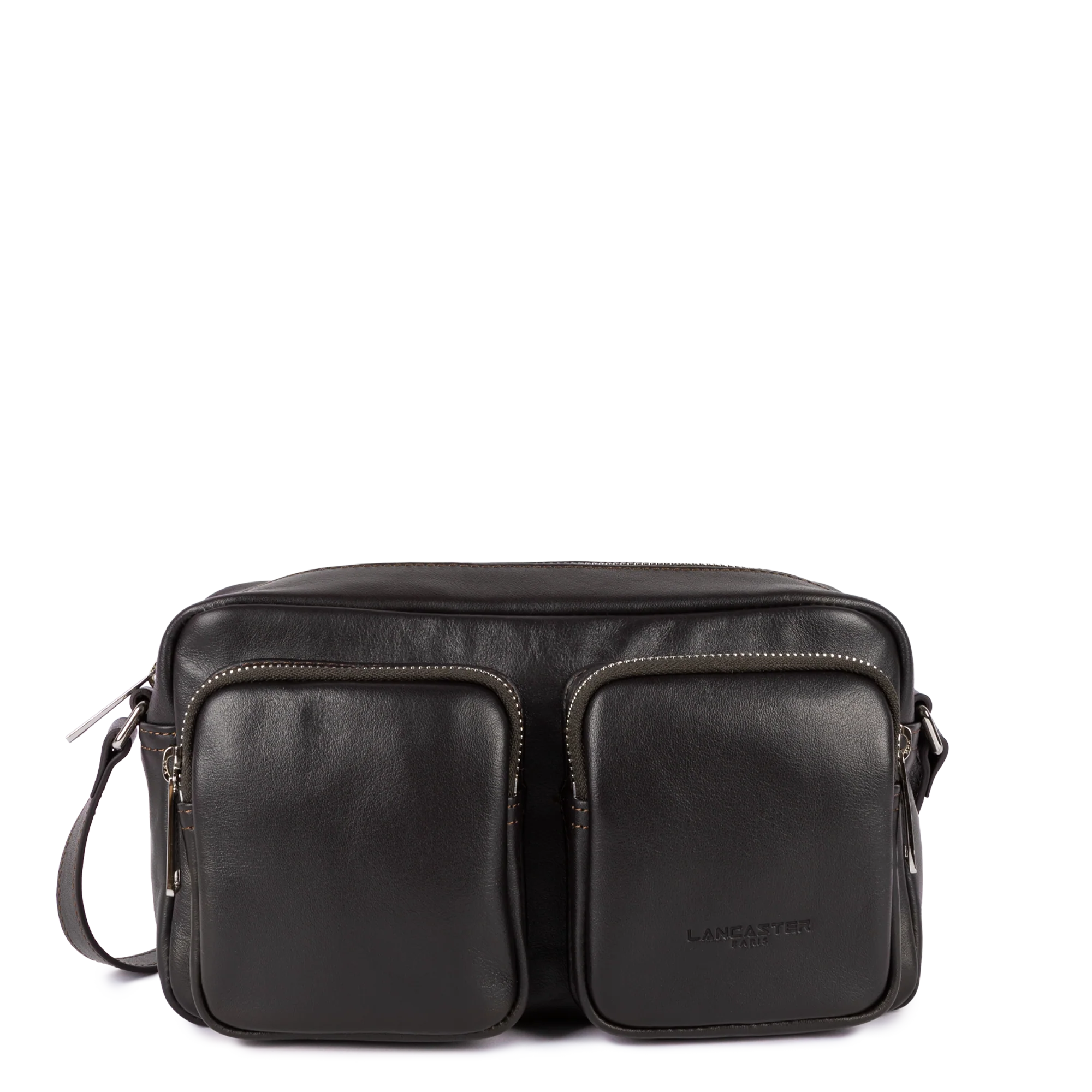 Sac trotteur - Soft Caramella - Image 10