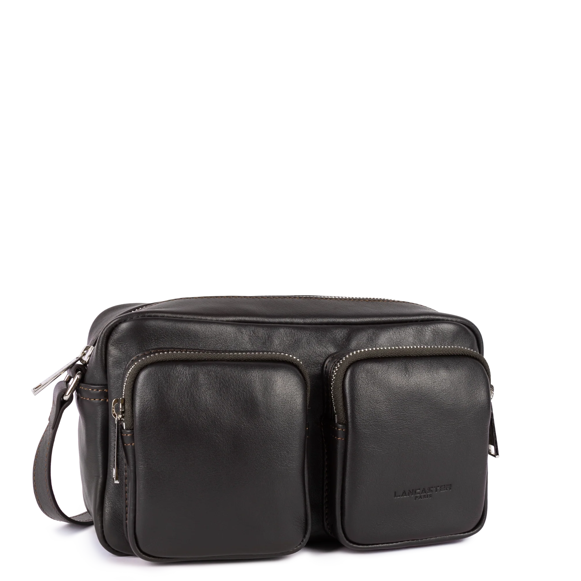 Sac trotteur - Soft Caramella - Image 11