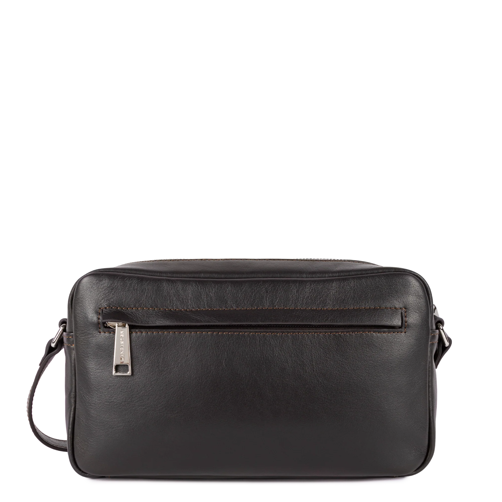 Sac trotteur - Soft Caramella - Image 12