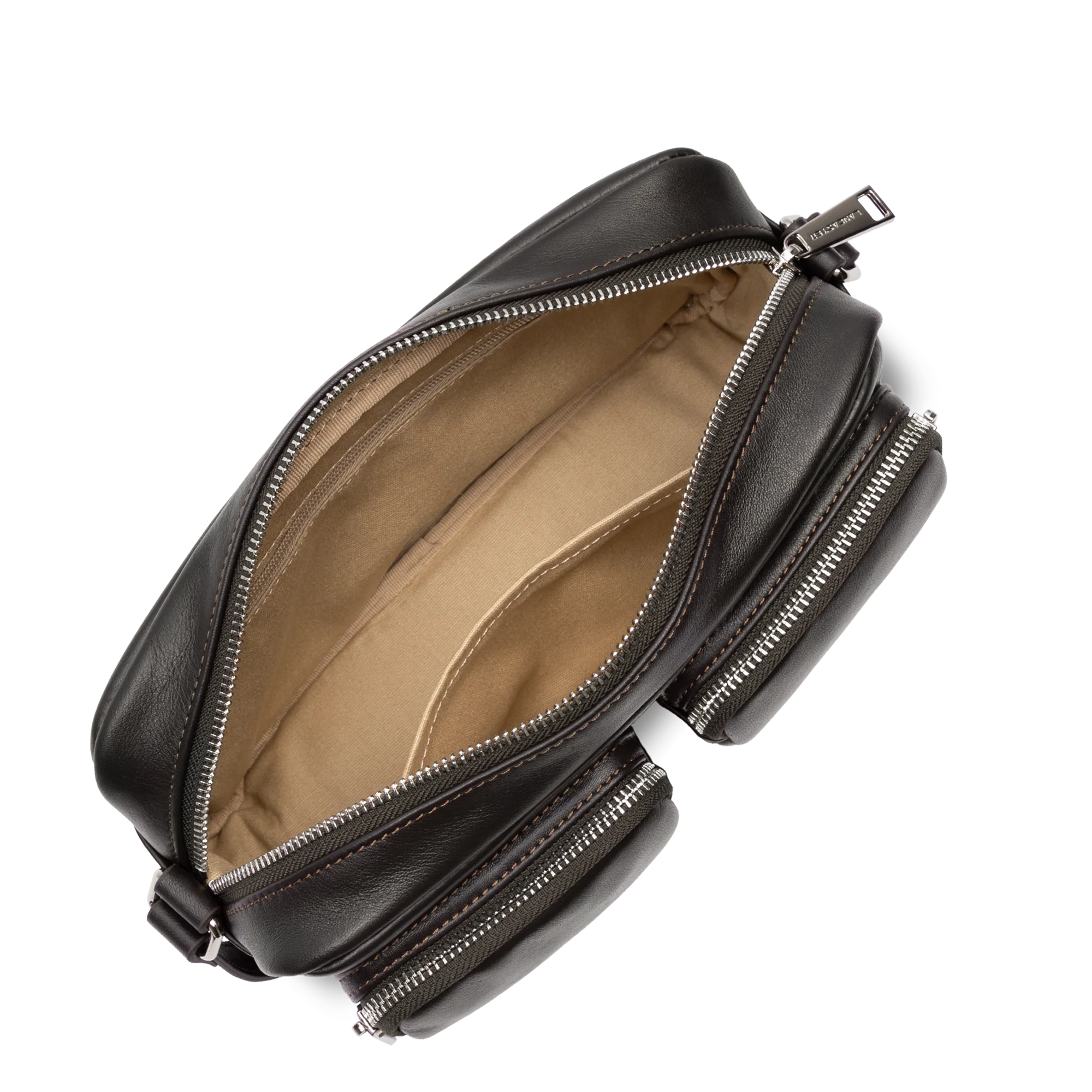 Sac trotteur - Soft Caramella - Image 13