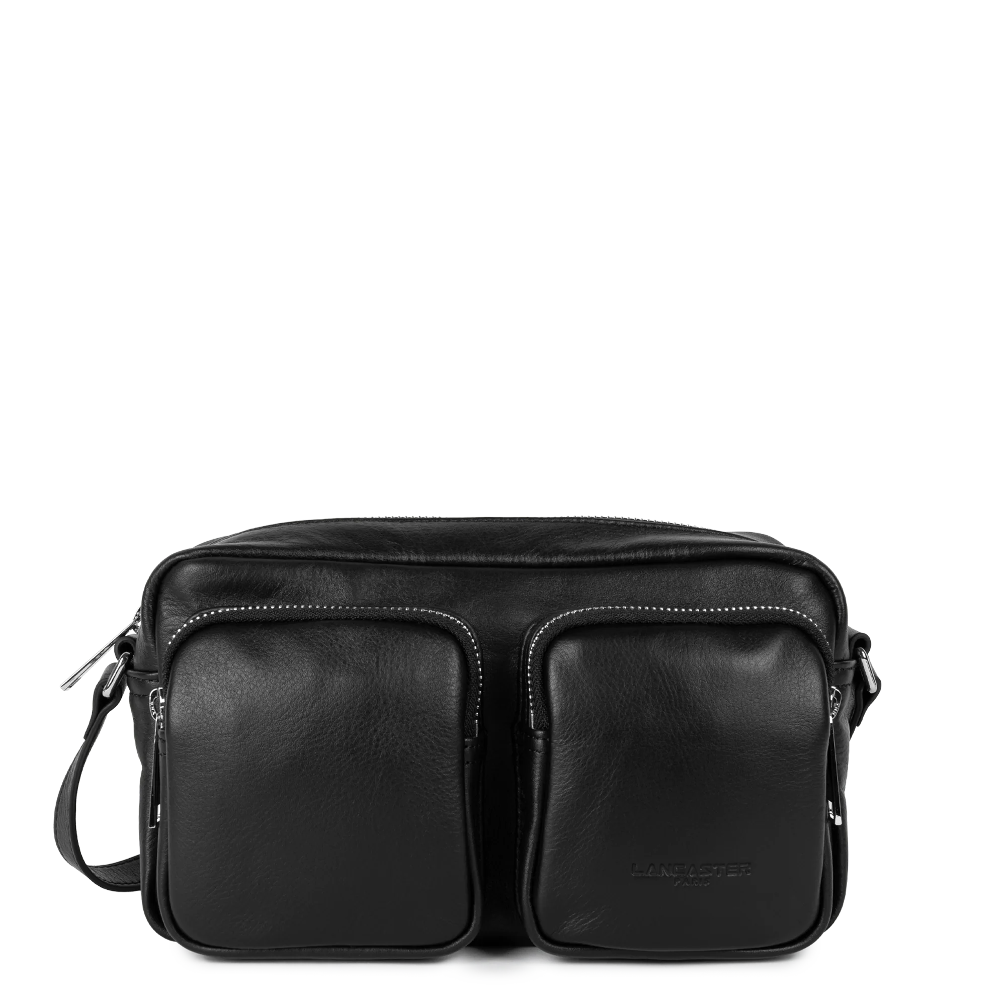 Sac trotteur - Soft Caramella - Image 14