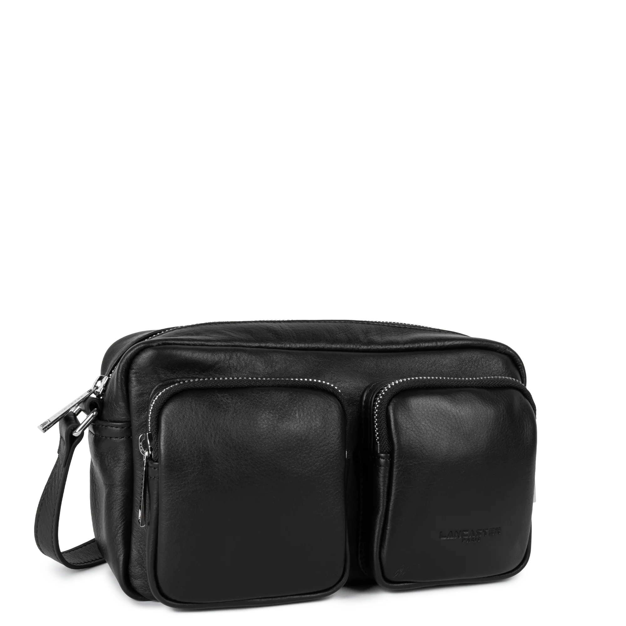 Sac trotteur - Soft Caramella - Image 16