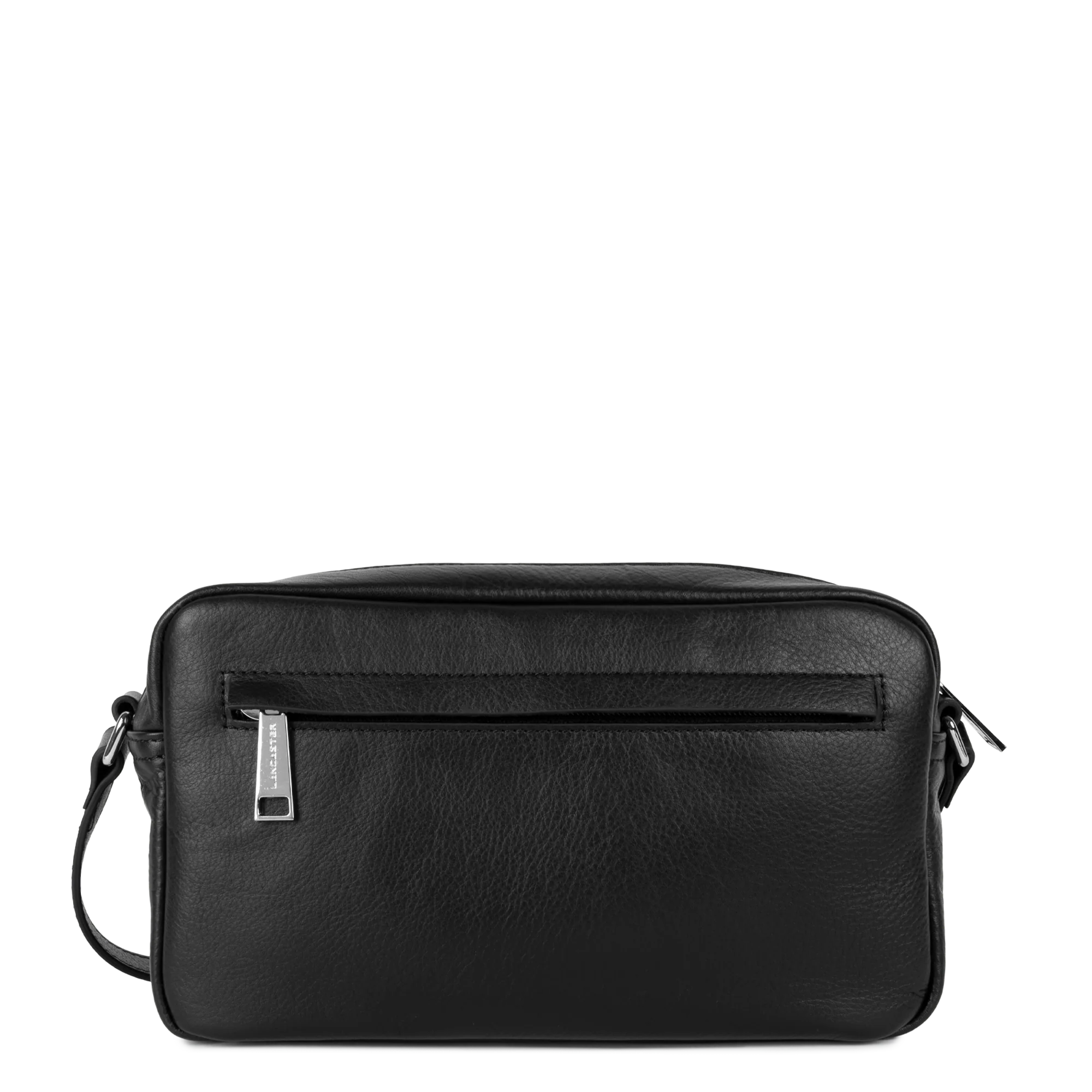 Sac trotteur - Soft Caramella - Image 17