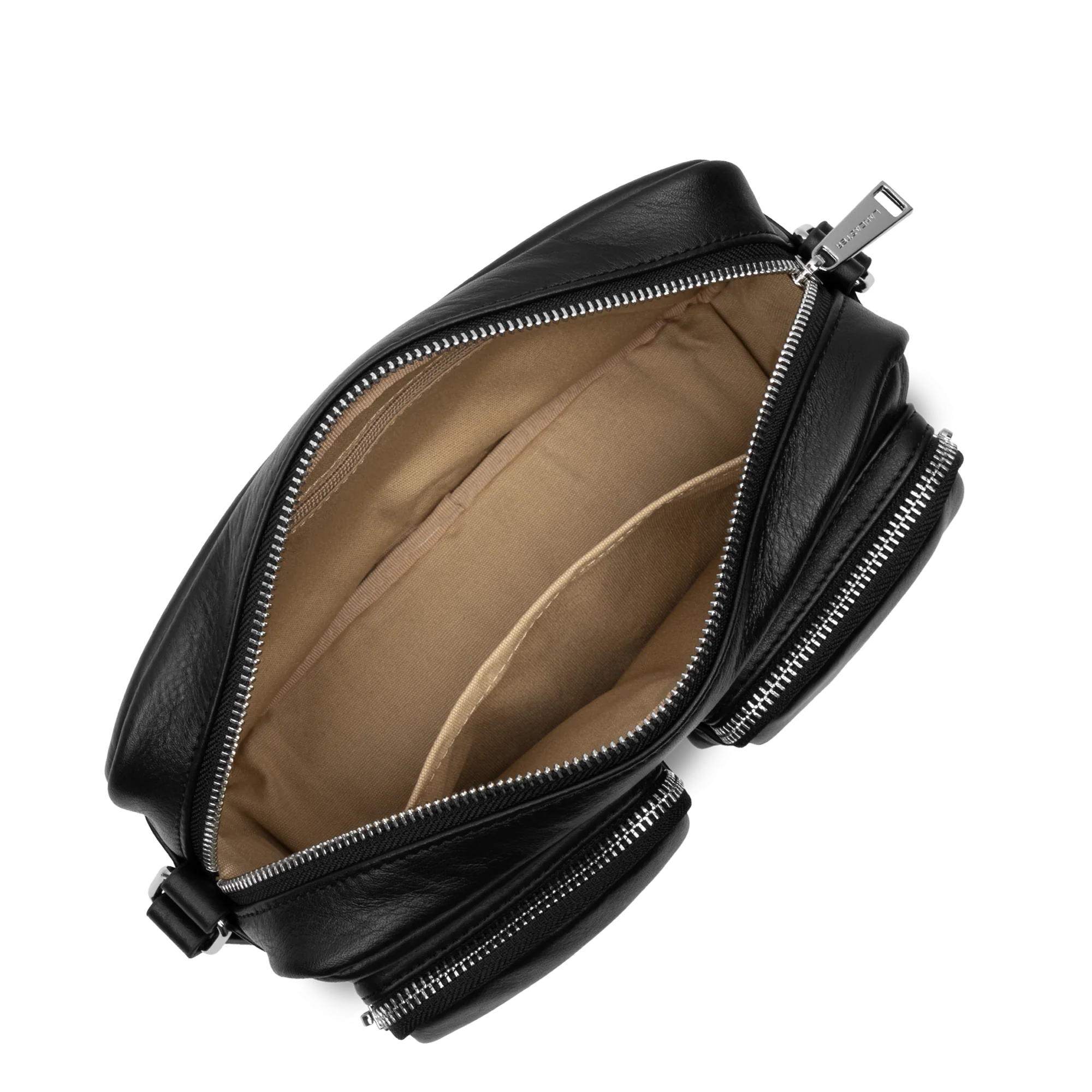 Sac trotteur - Soft Caramella - Image 18