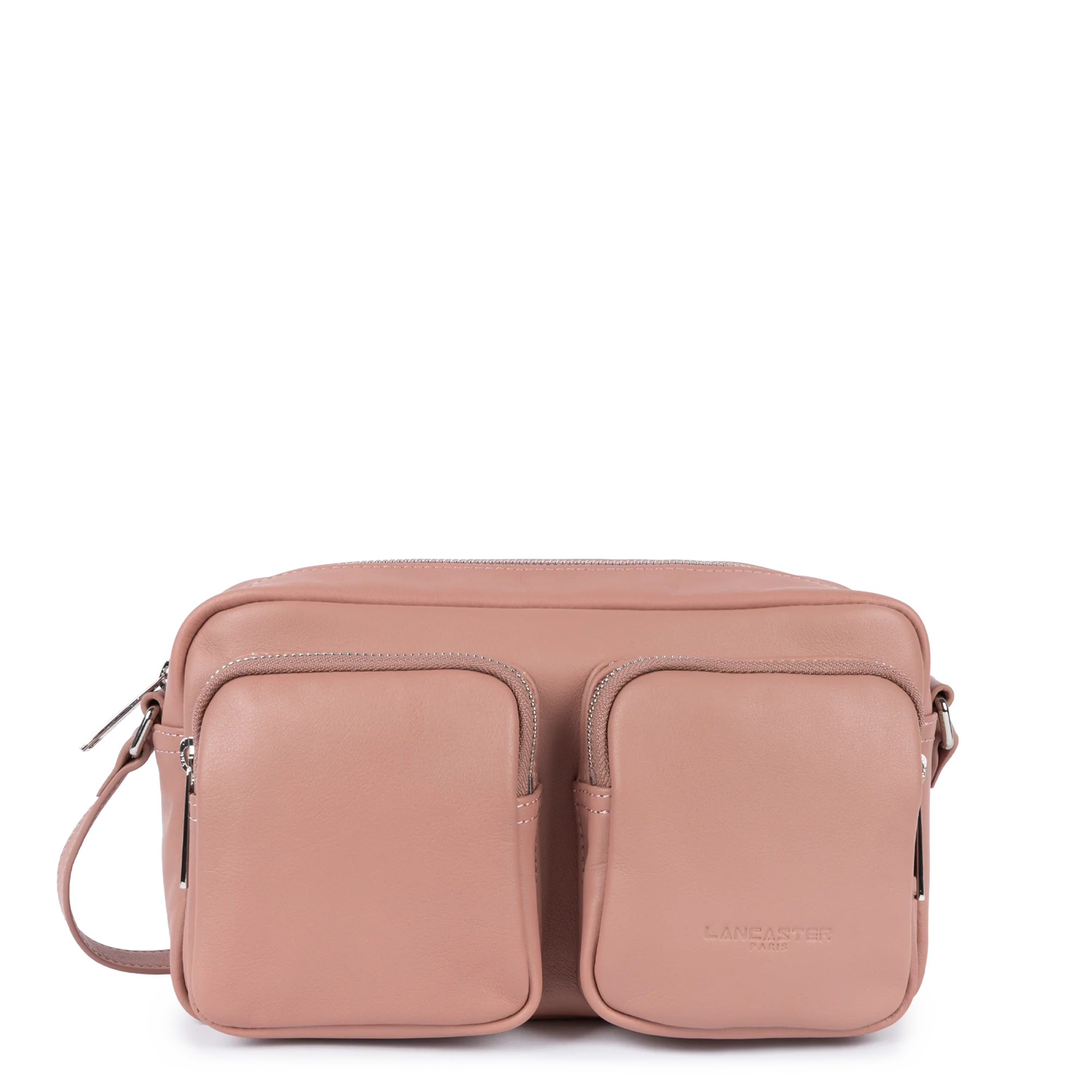Sac trotteur - Soft Caramella - Image 2